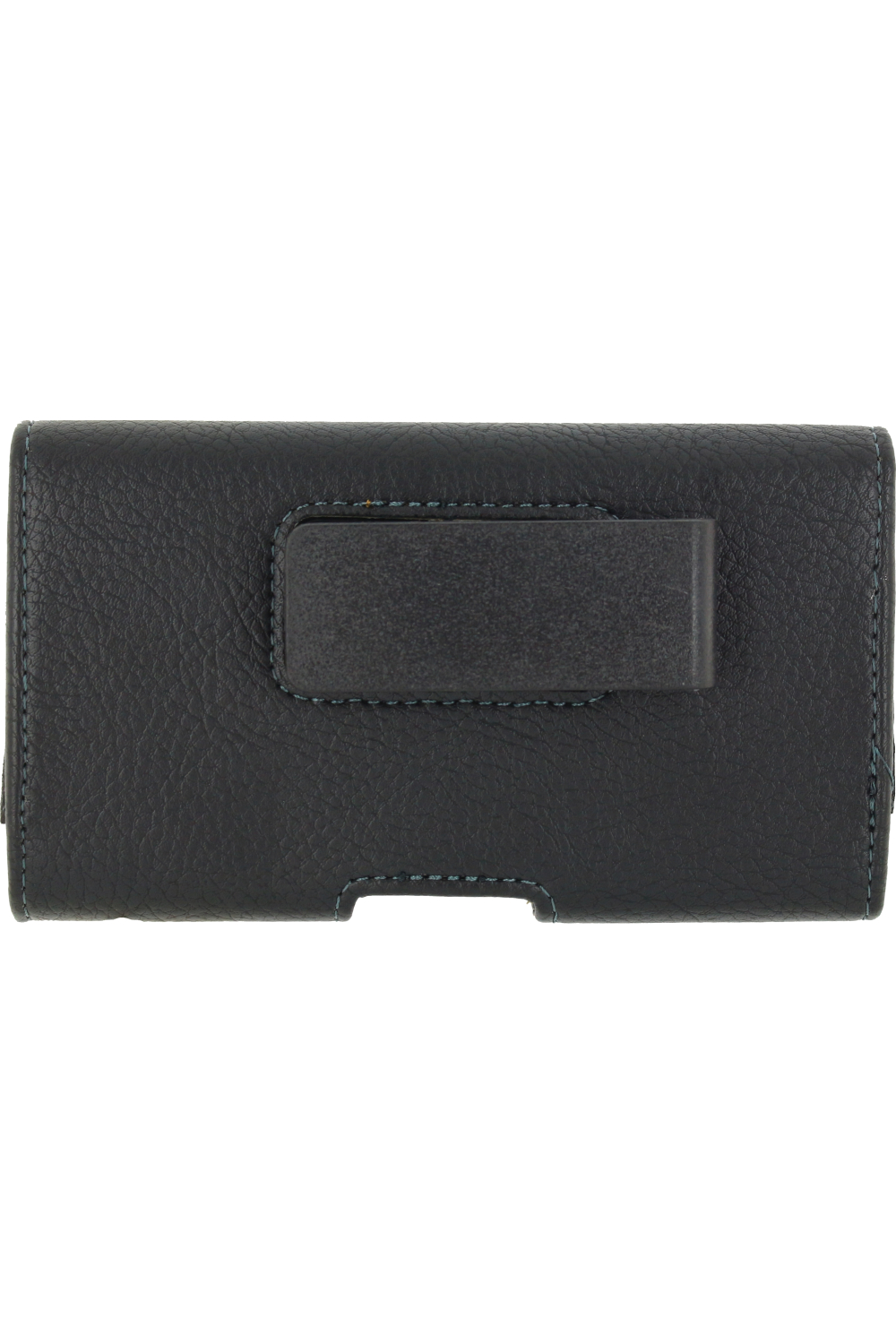 Xccess Universal Horizontal Holster With Rotating Clip 5.5" Black - Afbeelding 3
