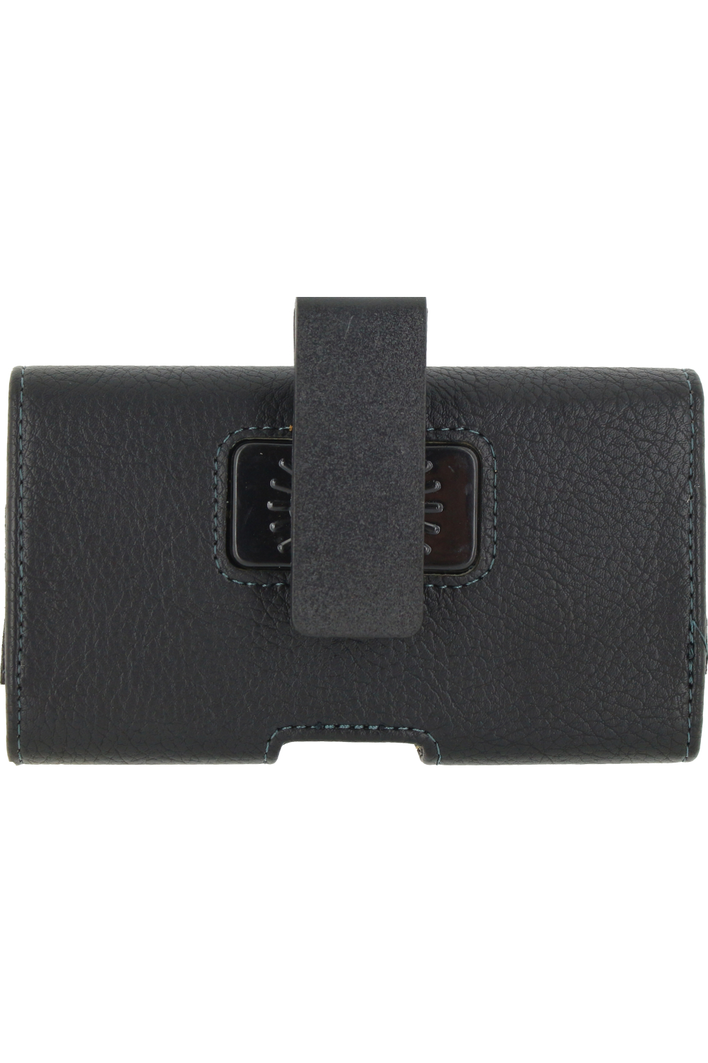 Xccess Universal Horizontal Holster With Rotating Clip 5.5" Black - Afbeelding 4