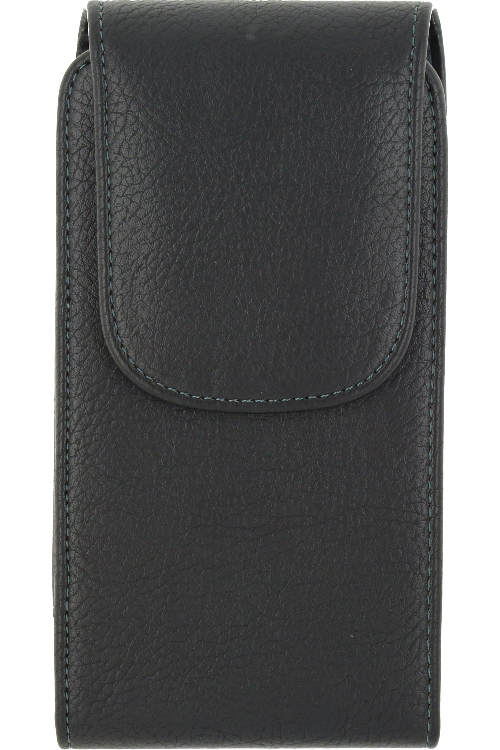 Xccess Universal Vertical Holster With Rotating Clip 5.0" Black - Afbeelding 2