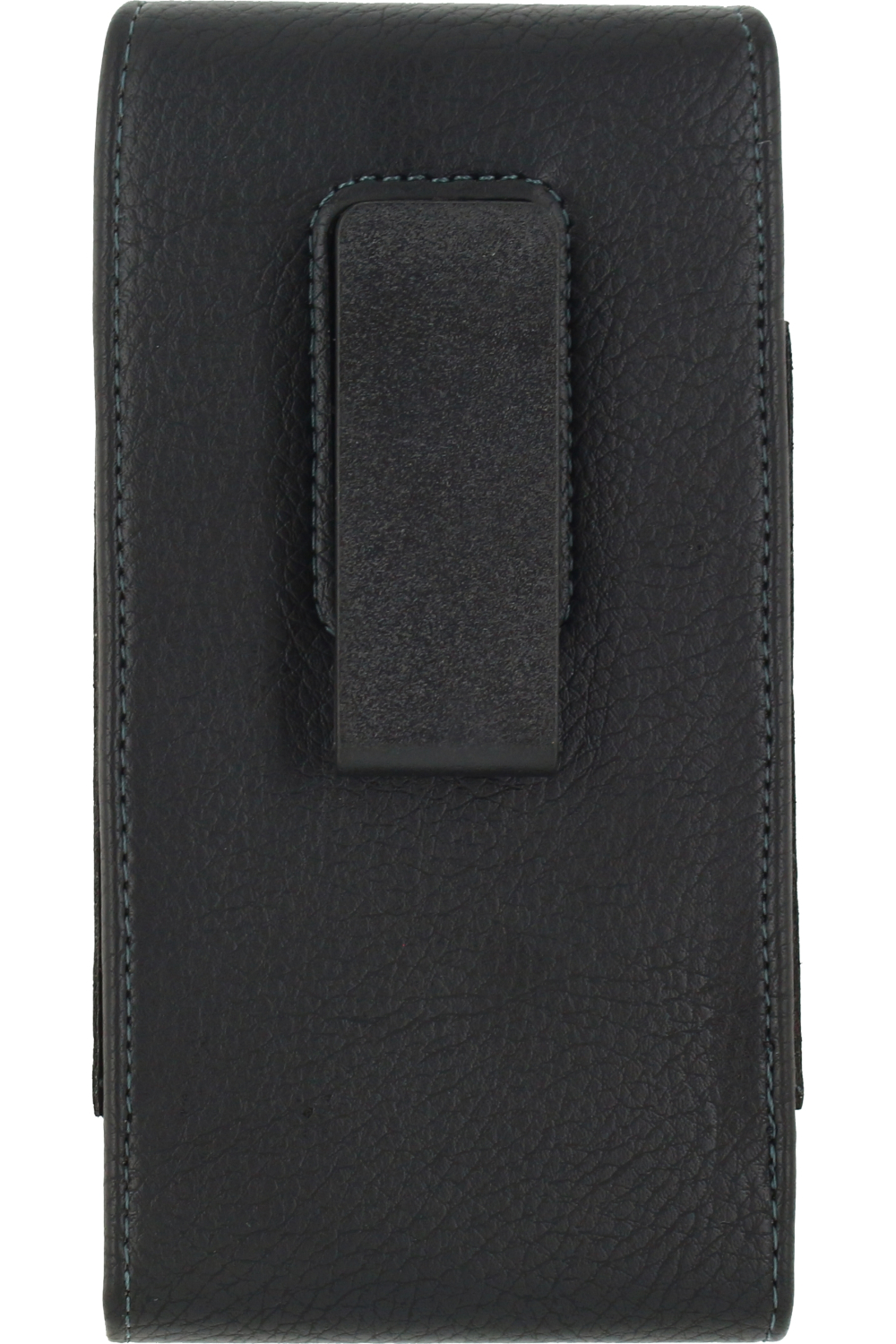 Xccess Universal Vertical Holster With Rotating Clip 5.0" Black - Afbeelding 3