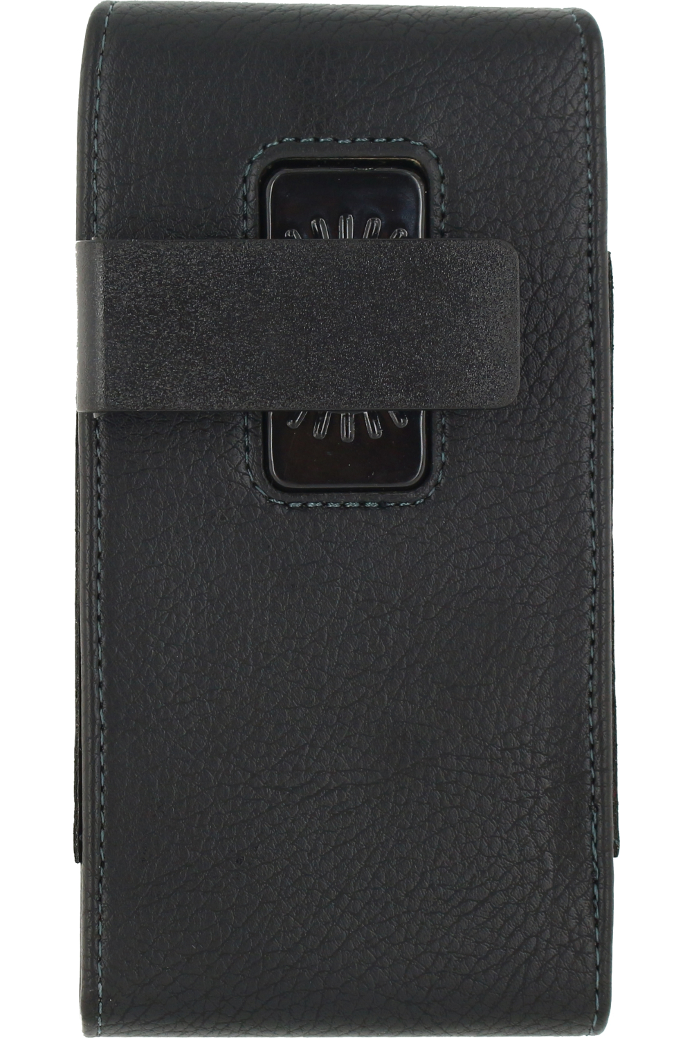 Xccess Universal Vertical Holster With Rotating Clip 5.0" Black - Afbeelding 4