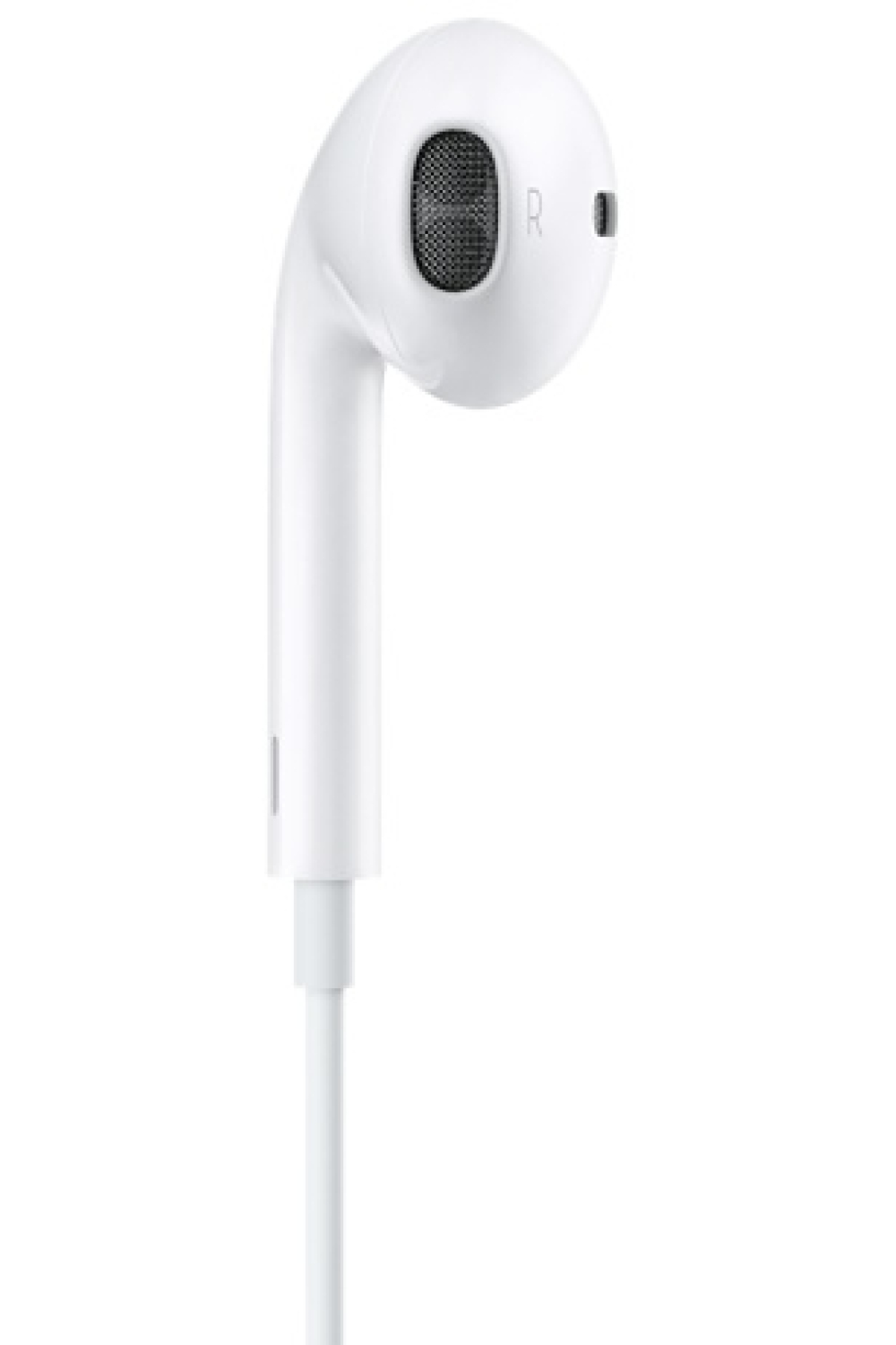 Apple Mmtn2Zm/A Apple Earpods With Remote And Mic. White - Afbeelding 3