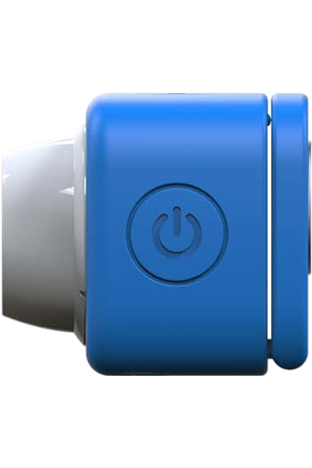 Universeel Hh-1303 Wi-Fi Selfie Camera 720P Blue - Afbeelding 2