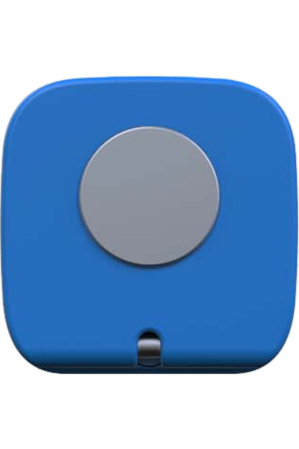 Universeel Hh-1303 Wi-Fi Selfie Camera 720P Blue - Afbeelding 3
