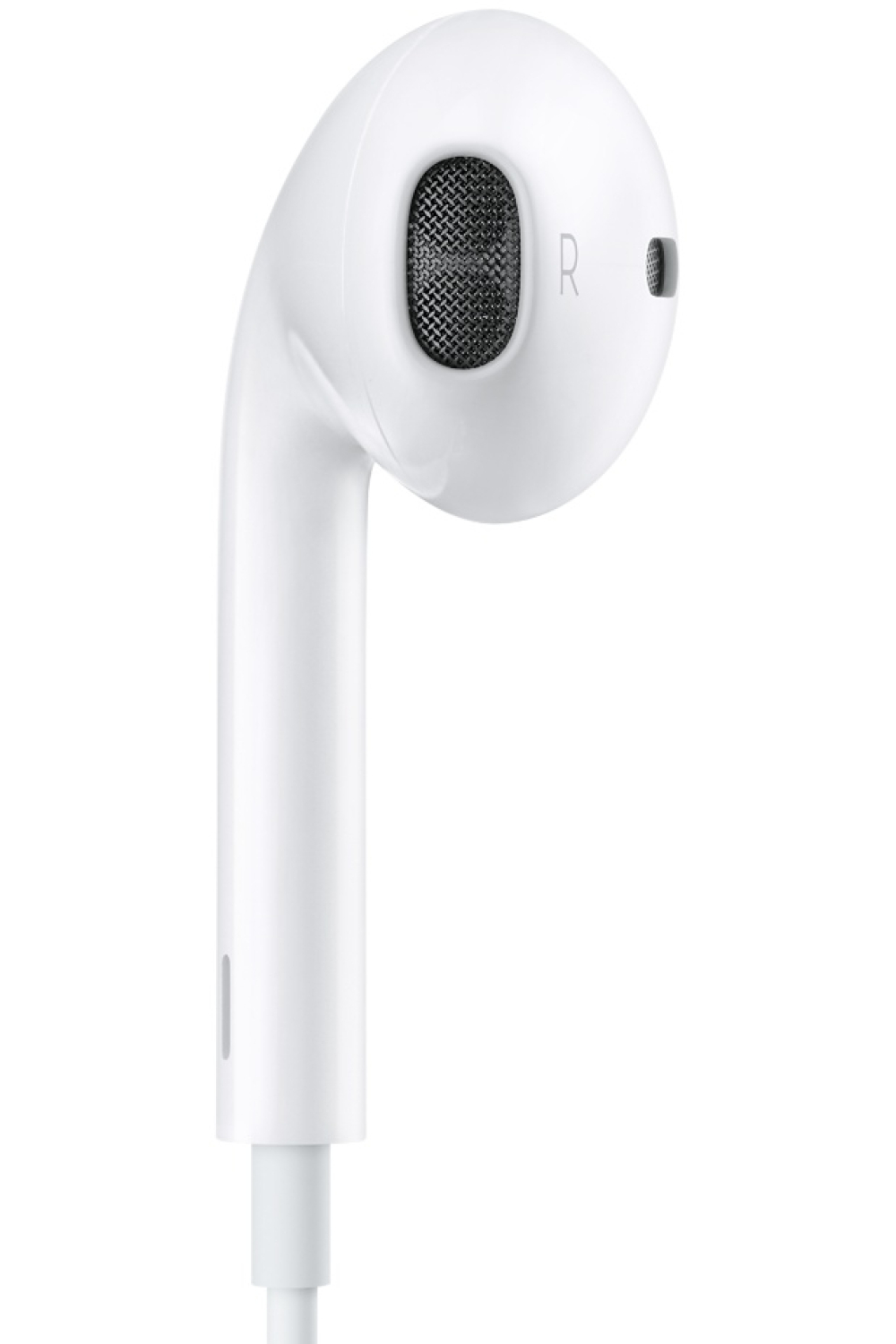 Apple Mnhf2Zm/A Apple Earpods With Remote And Mic. White - Afbeelding 4