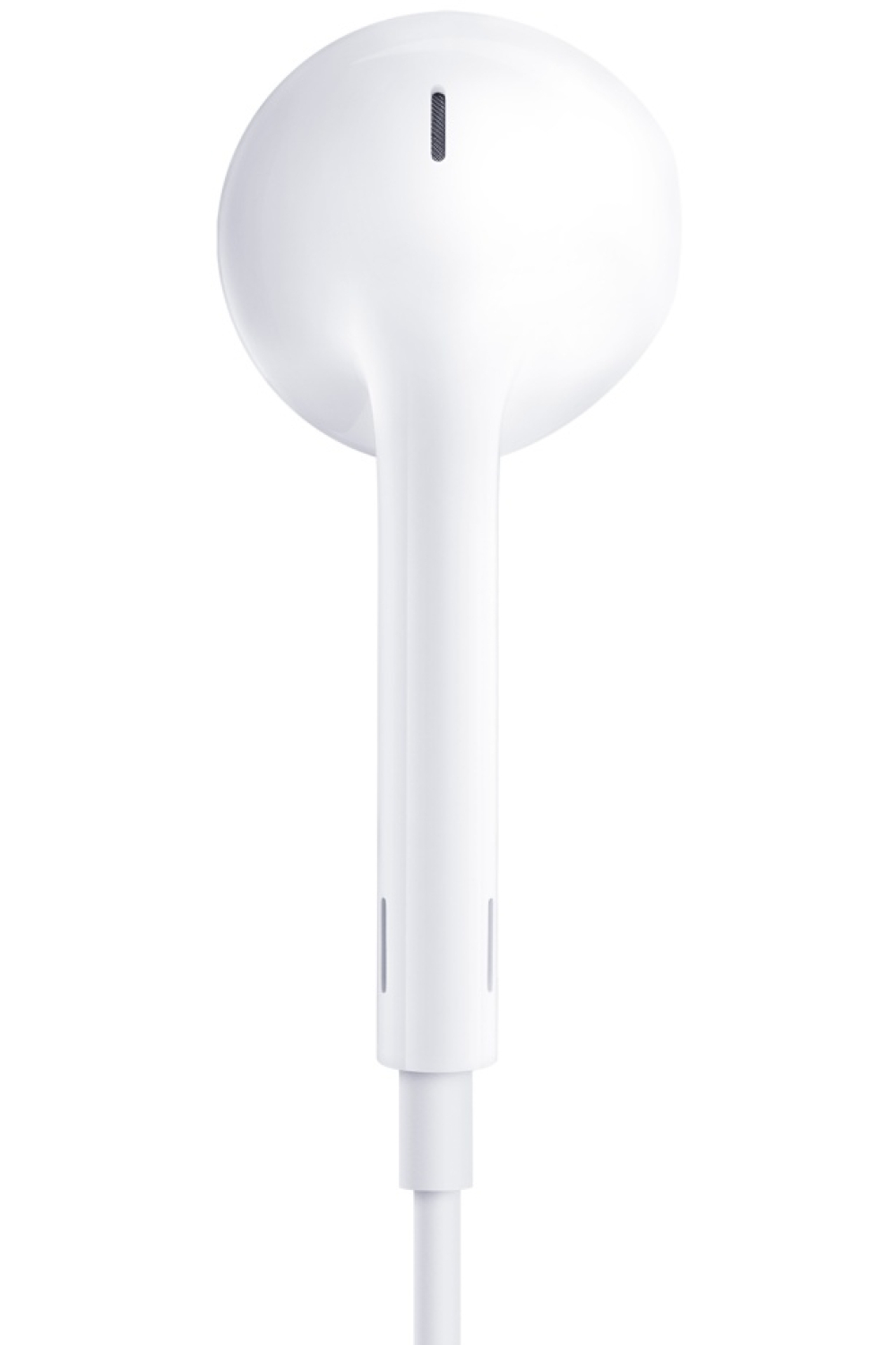 Apple Mnhf2Zm/A Apple Earpods With Remote And Mic. White - Afbeelding 5