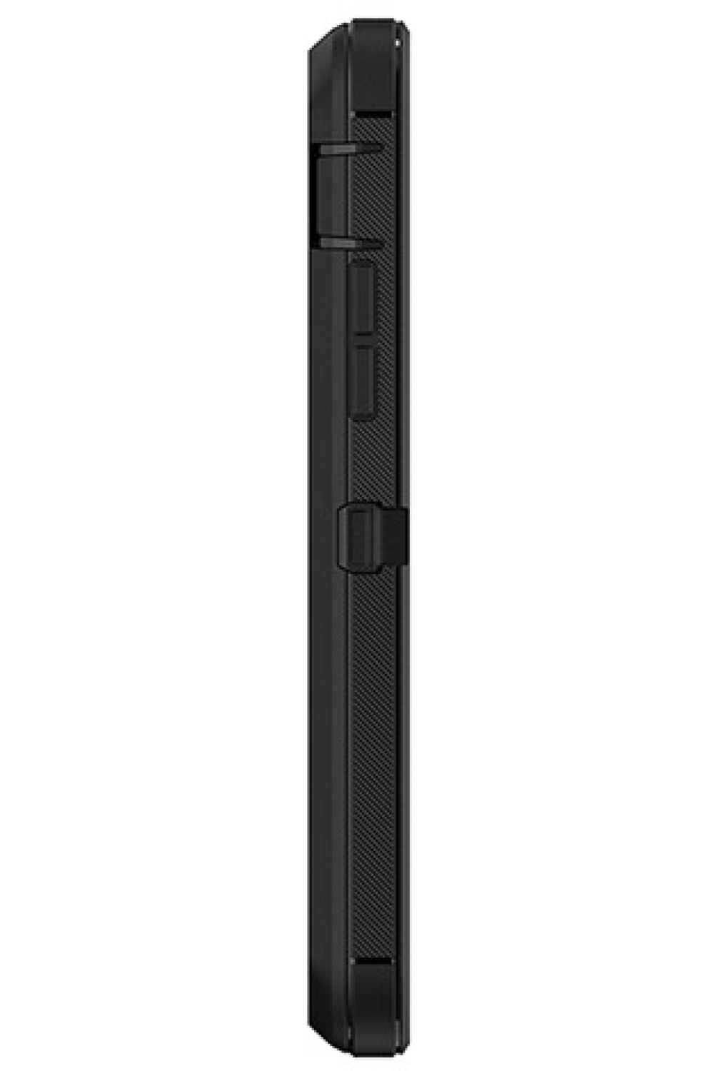 Otterbox Defender Series Apple Iphone 7/8/Se (2020/2022) Black - Afbeelding 5
