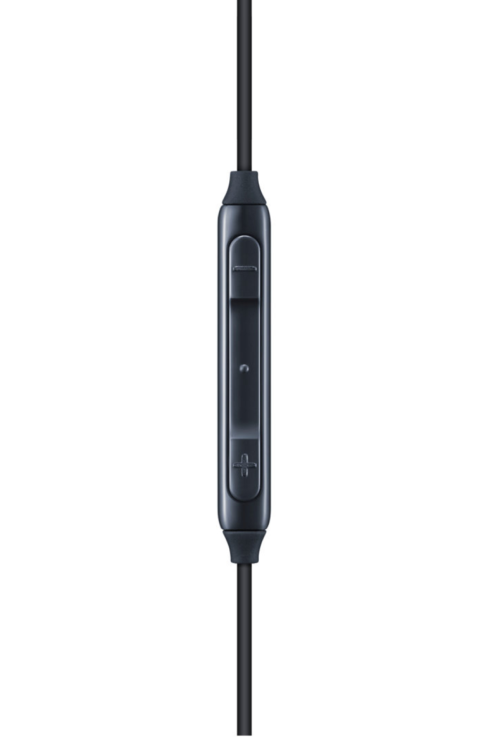 Samsung Eo-Ig955Bsegww Samsung In-Ear Tuned By Akg Stereo Headset 3.5Mm Black Bulk - Afbeelding 5