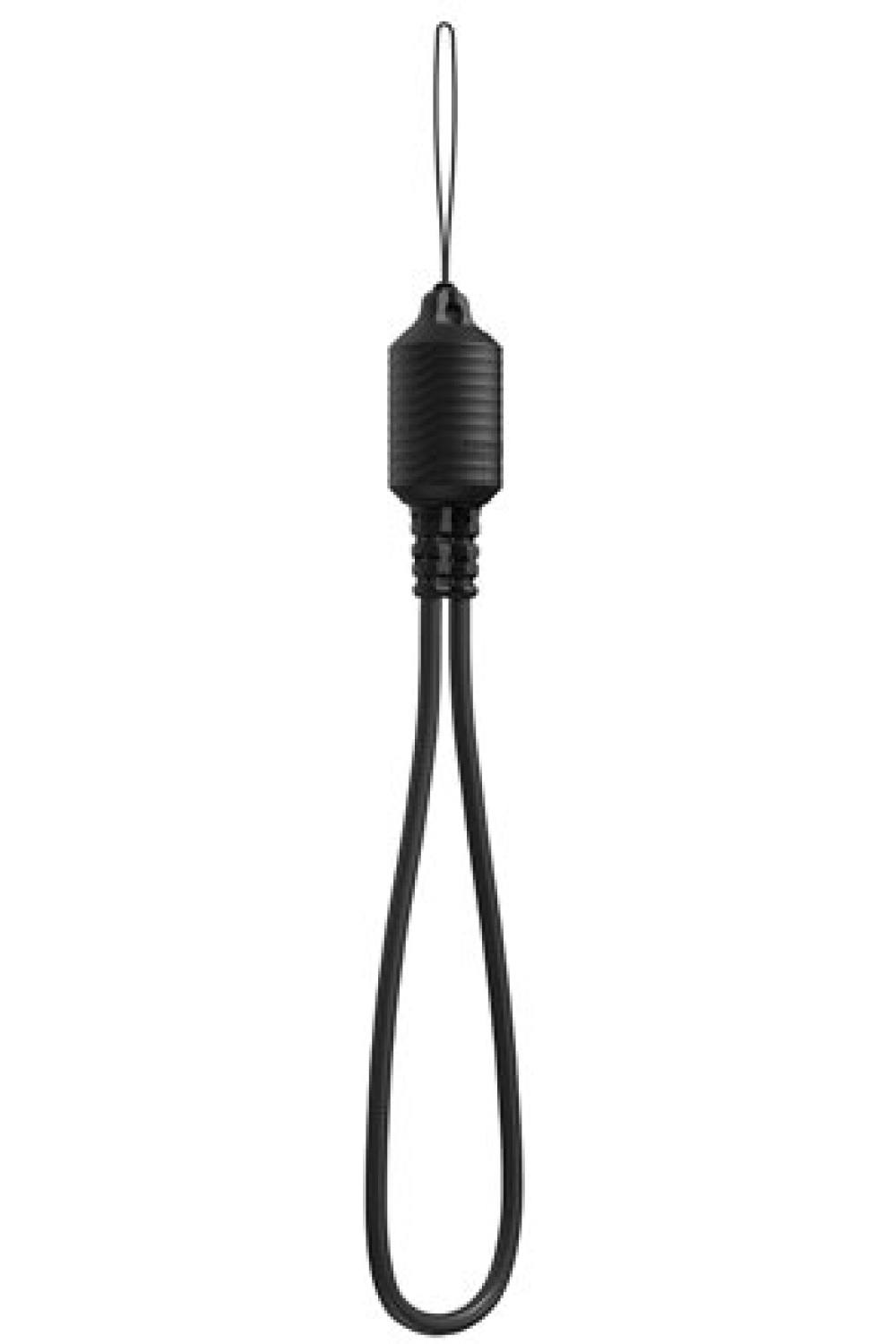 Lifeproof Lifeactiv Charge/Sync Lanyard Cable Usb-C Black - Afbeelding 5