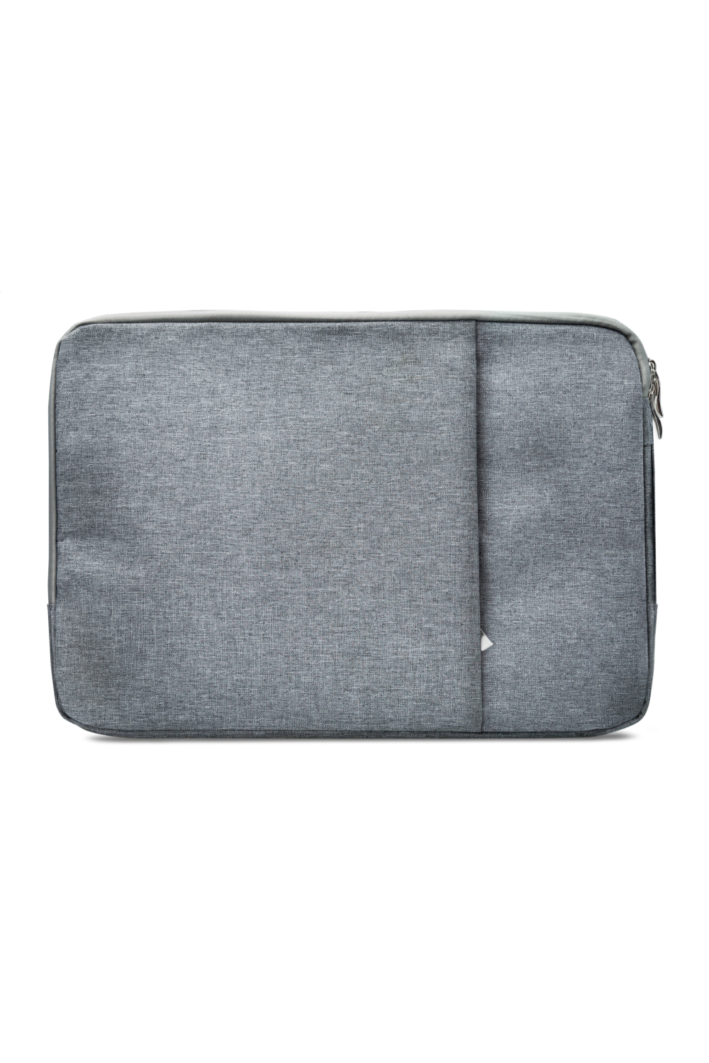 Xccess Laptop Sleeve 13Inch Grey