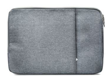 Xccess Laptop Sleeve 13Inch Grey
