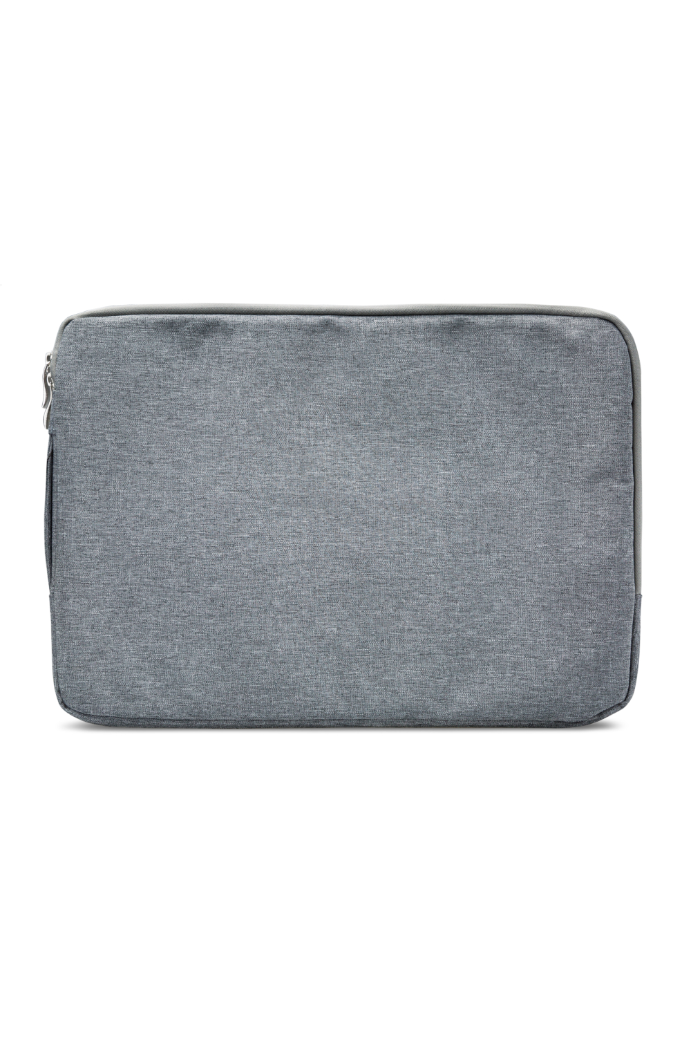 Xccess Laptop Sleeve 13Inch Grey - Afbeelding 2