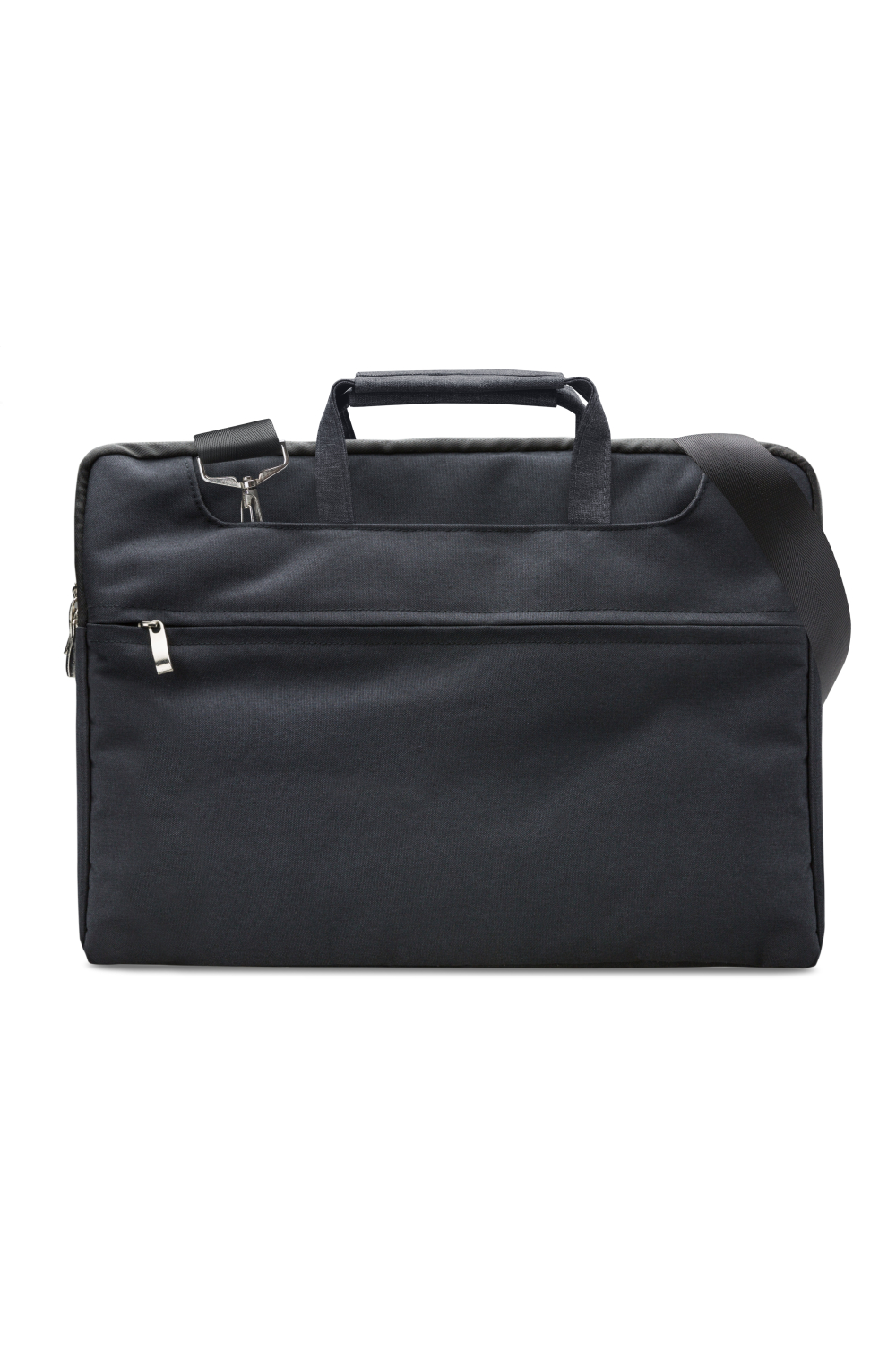 Xccess Laptop Bag 11Inch Black