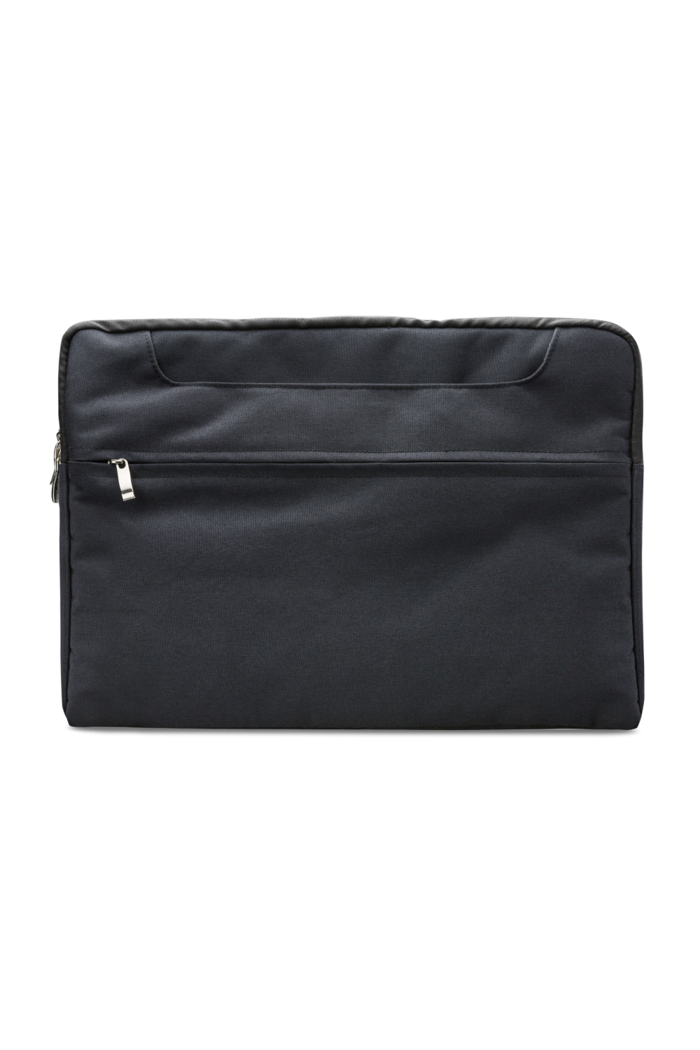 Xccess Laptop Bag 11Inch Black - Afbeelding 2