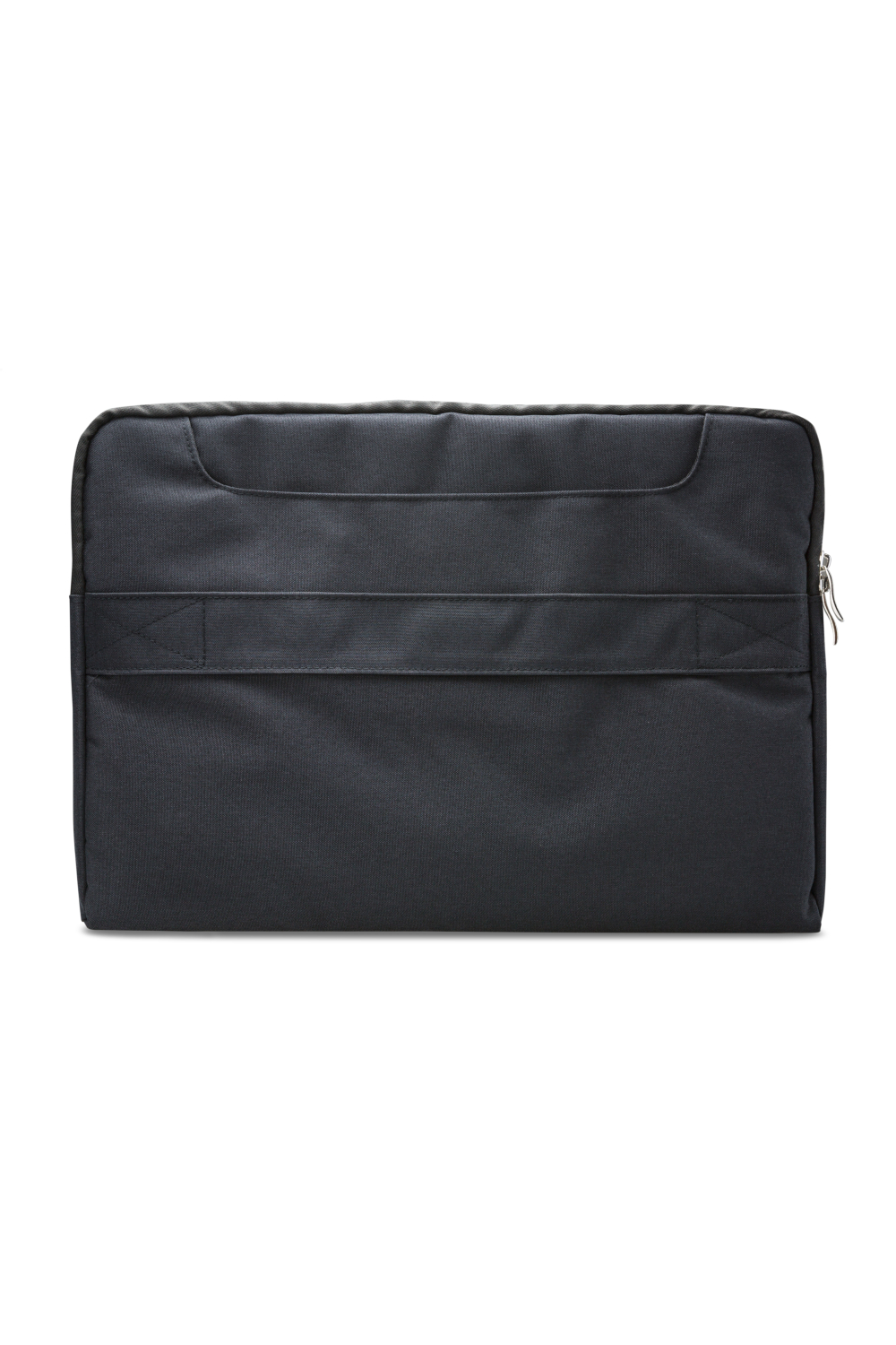 Xccess Laptop Bag 11Inch Black - Afbeelding 3