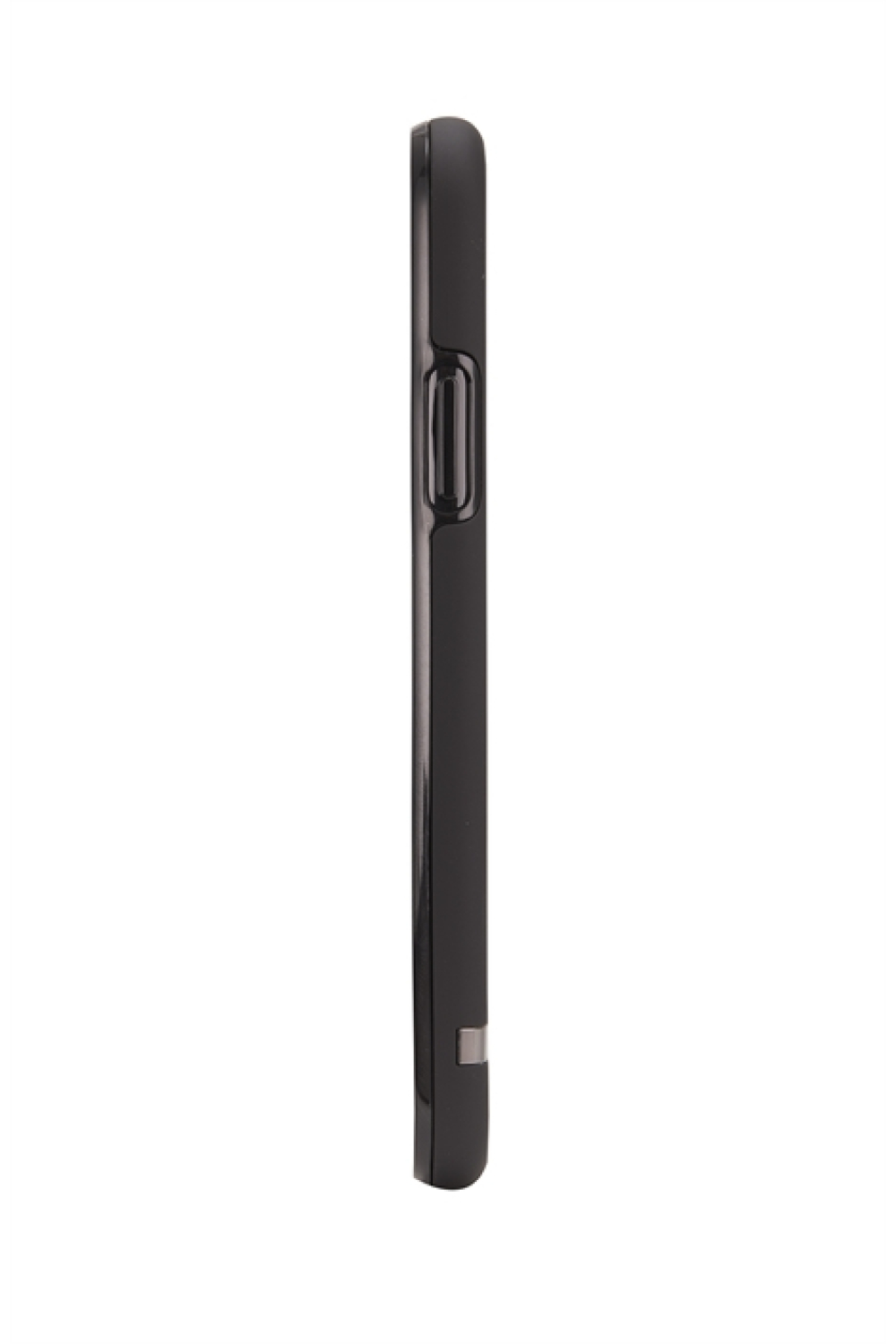 Richmond & Finch Freedom Series Apple Iphone Xs Max Black Out/Black - Afbeelding 3