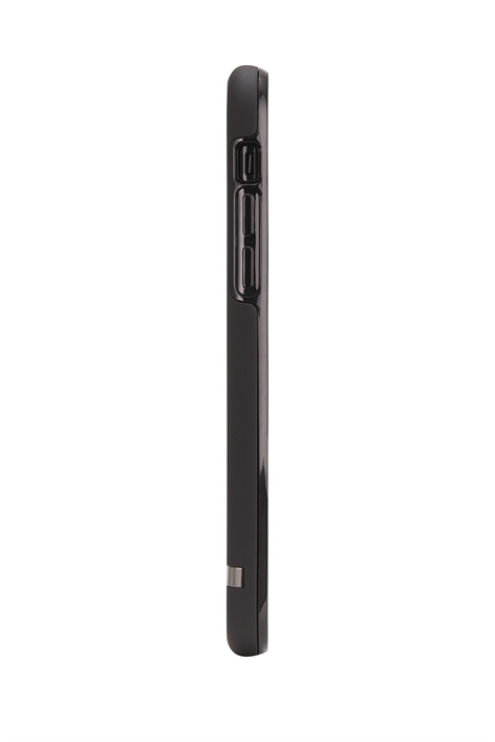 Richmond & Finch Freedom Series Apple Iphone Xs Max Black Out/Black - Afbeelding 4