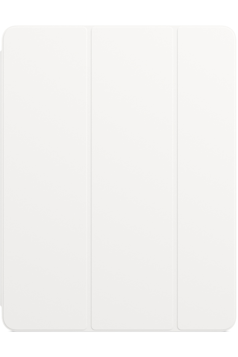 Apple Mrxe2Zm/A Apple Smart Folio Ipad Pro 12.9 2018 White