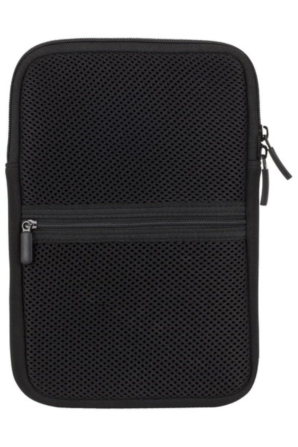 Rivacase Antishock Travel Organizer 7-8Inch Black - Afbeelding 3