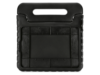 Xccess Kids Guard Tablet Case For Apple Ipad Air/Air 2/Pro 9.7/9.7 2017/2018 Black