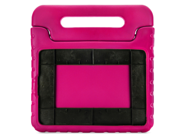 Xccess Kids Guard Tablet Case For Apple Ipad Air/Air 2/Pro 9.7/9.7 2017/2018 Pink