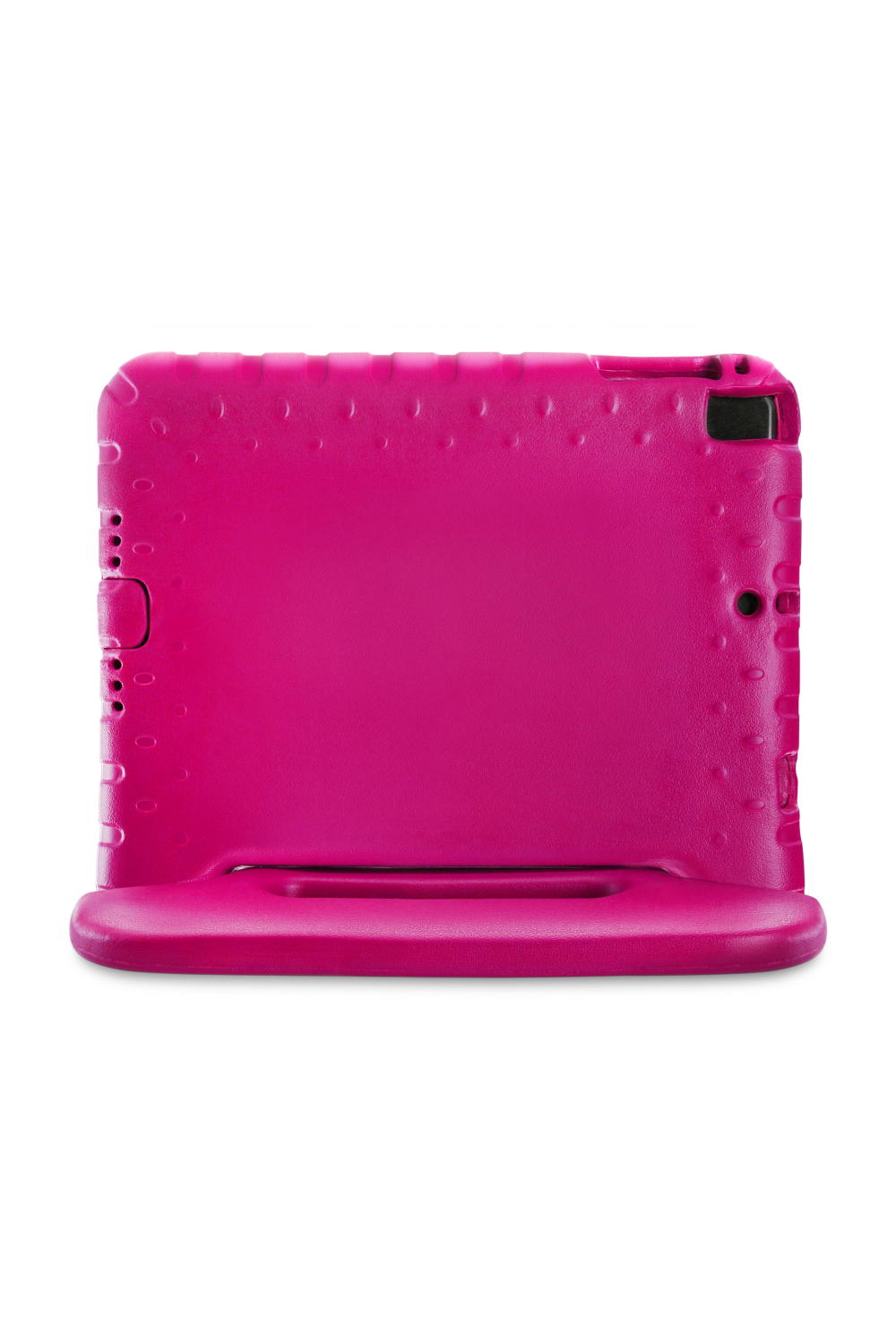 Xccess Kids Guard Tablet Case For Apple Ipad Air/Air 2/Pro 9.7/9.7 2017/2018 Pink - Afbeelding 3