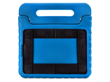 Xccess Kids Guard Tablet Case For Apple Ipad Air/Air 2/Pro 9.7/9.7 2017/2018 Blue