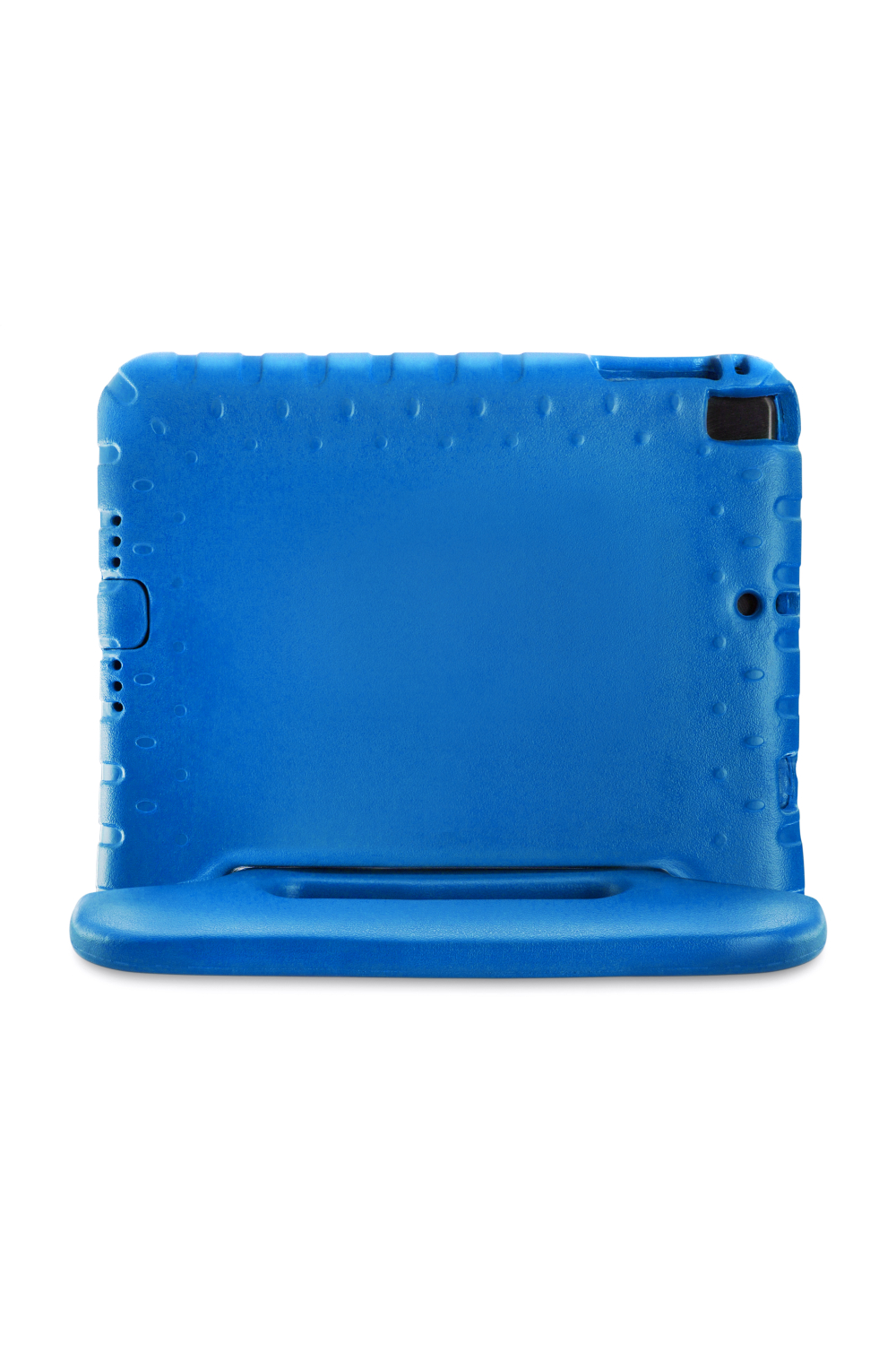 Xccess Kids Guard Tablet Case For Apple Ipad Air/Air 2/Pro 9.7/9.7 2017/2018 Blue - Afbeelding 3