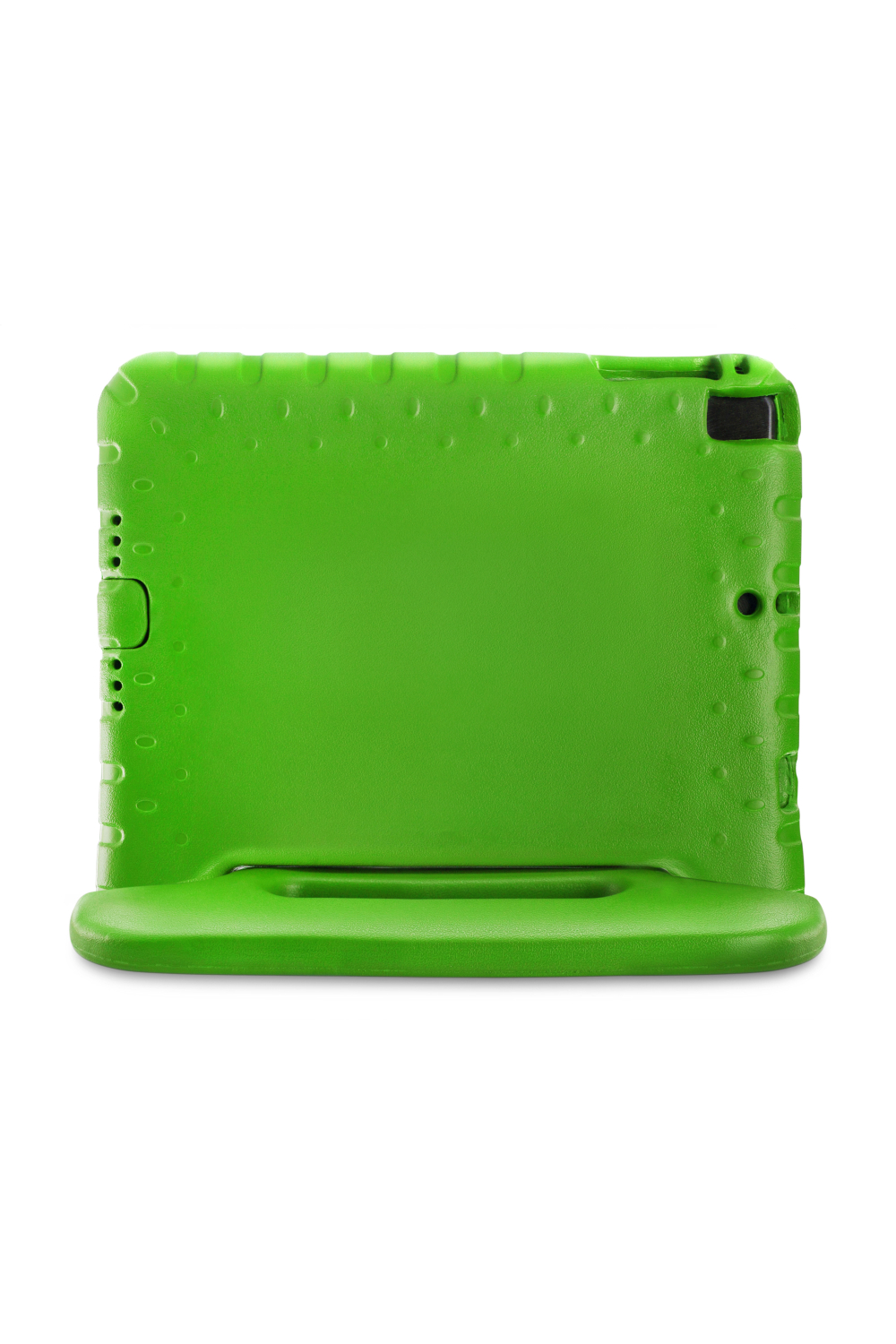 Xccess Kids Guard Tablet Case For Apple Ipad Air/Air 2/Pro 9.7/9.7 2017/2018 Green - Afbeelding 3