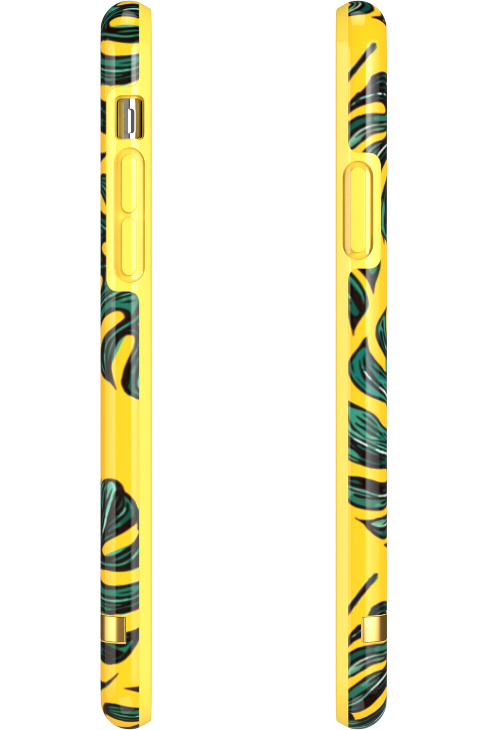 Richmond & Finch Freedom Series Apple Iphone X/Xs Tropical Sunset - Afbeelding 3