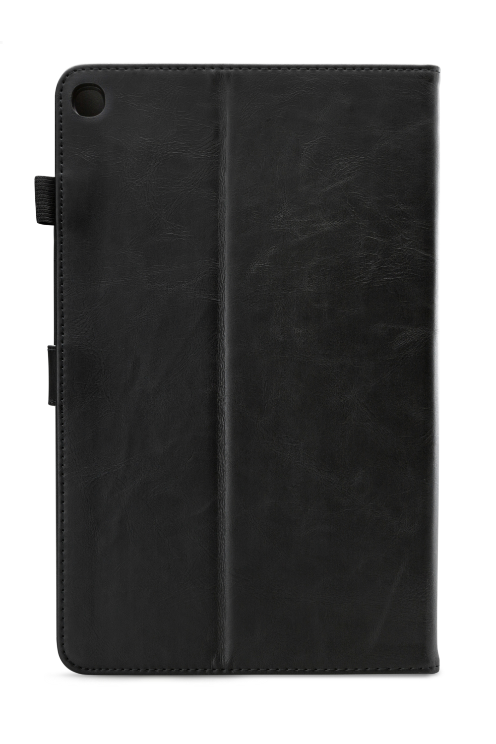 Xccess Business Case Samsung Galaxy Tab A 10.1 2019 Classic Black - Afbeelding 2