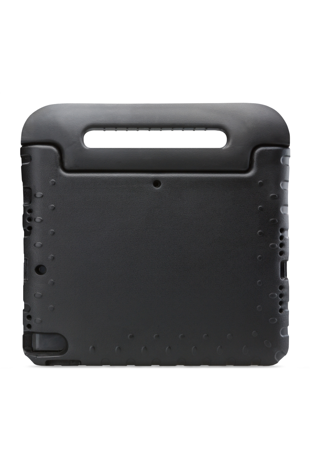 Xccess Kids Guard Tablet Case For Apple Ipad 10.2 (2019/2020/2021)/Air (2019)/Pro 10.5 Black - Afbeelding 2