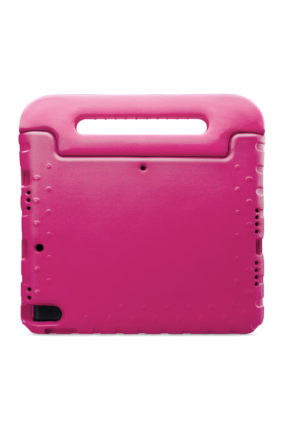 Xccess Kids Guard Tablet Case For Apple Ipad 10.2 (2019/2020/2021)/Air (2019)/Pro 10.5 Pink - Afbeelding 2