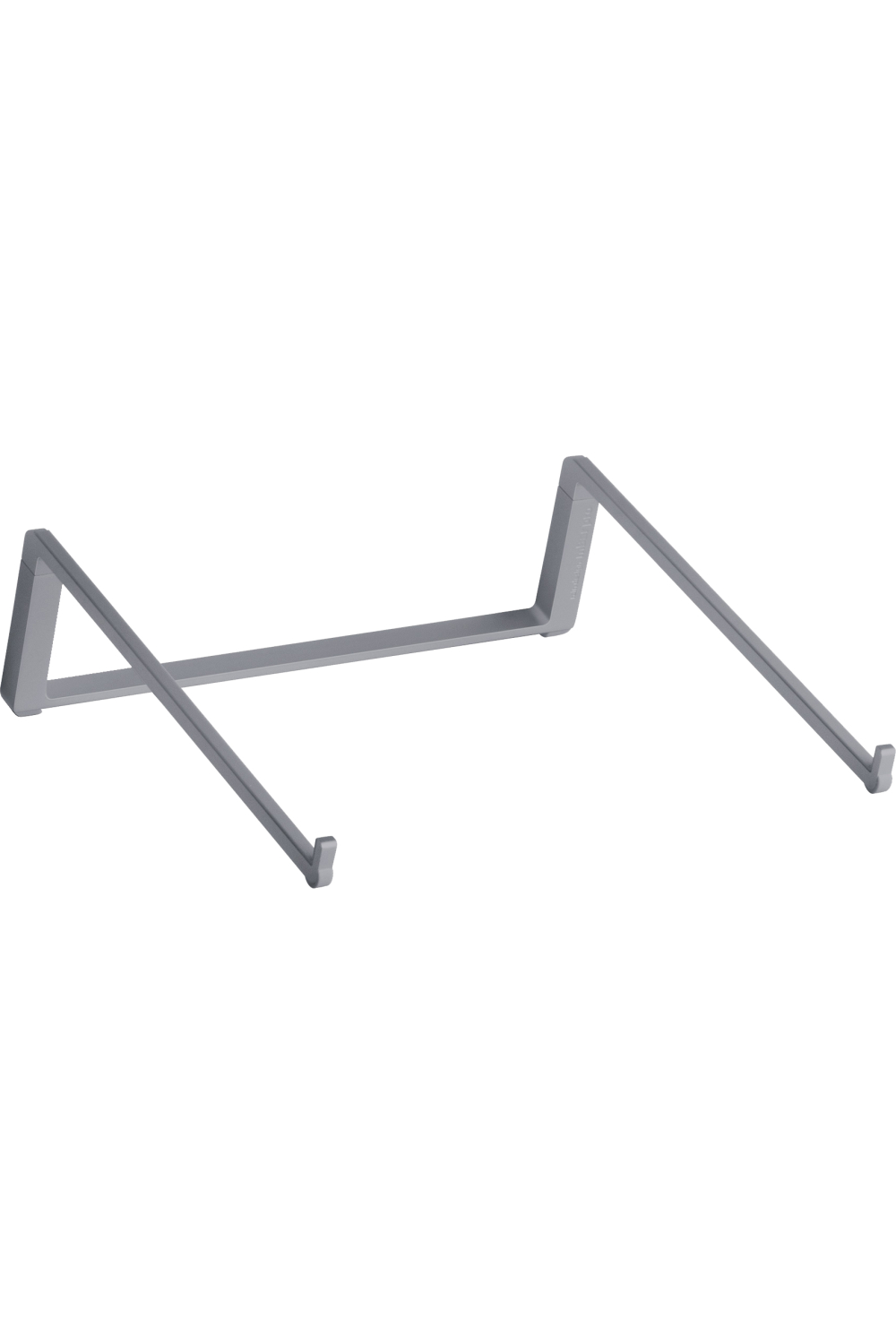 Rain Design Mbar Pro Foldable Laptop Stand Space Gray - Afbeelding 2