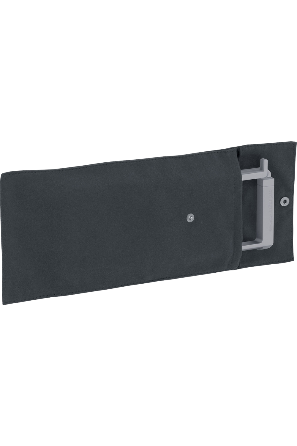 Rain Design Mbar Pro Foldable Laptop Stand Space Gray - Afbeelding 6