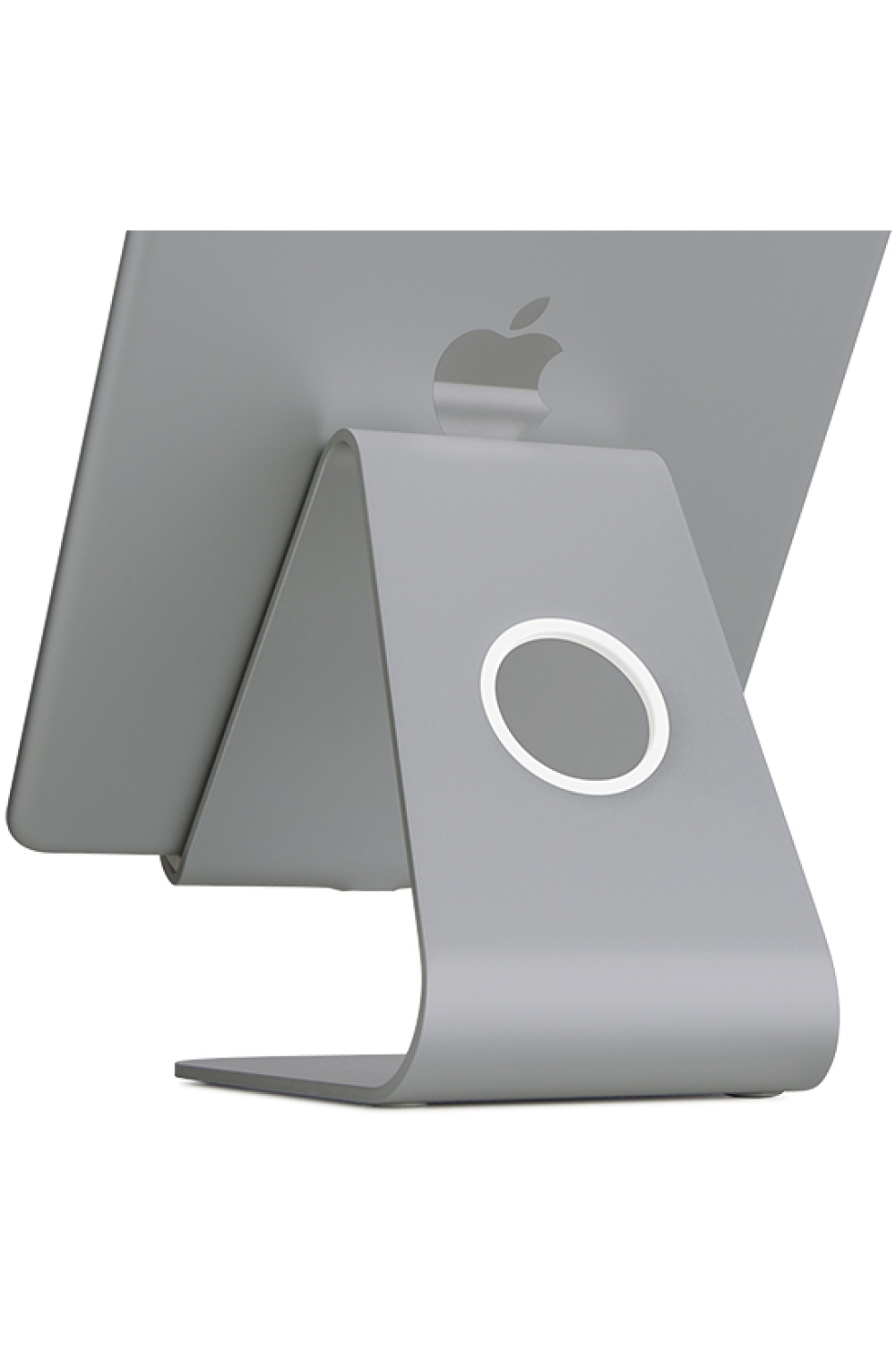 Rain Design Mstand Tablet Stand Space Grey