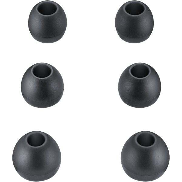 Samsung Eo-Ic100Bbegeu Samsung In-Ear Tuned By Akg Usb-C Stereo Headset Black - Afbeelding 7
