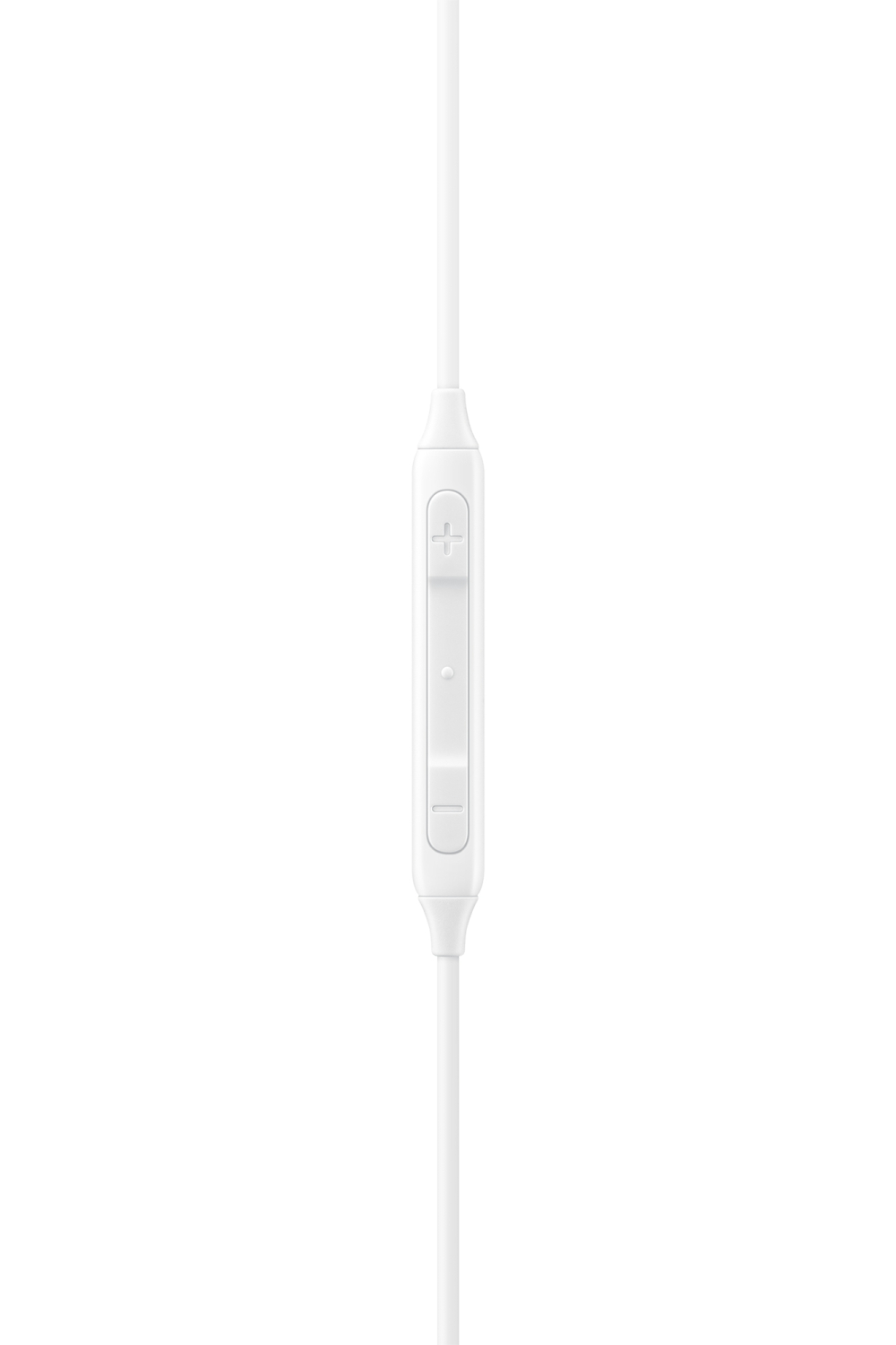 Samsung Eo-Ic100Bwegeu Samsung In-Ear Tuned By Akg Usb-C Stereo Headset White - Afbeelding 6