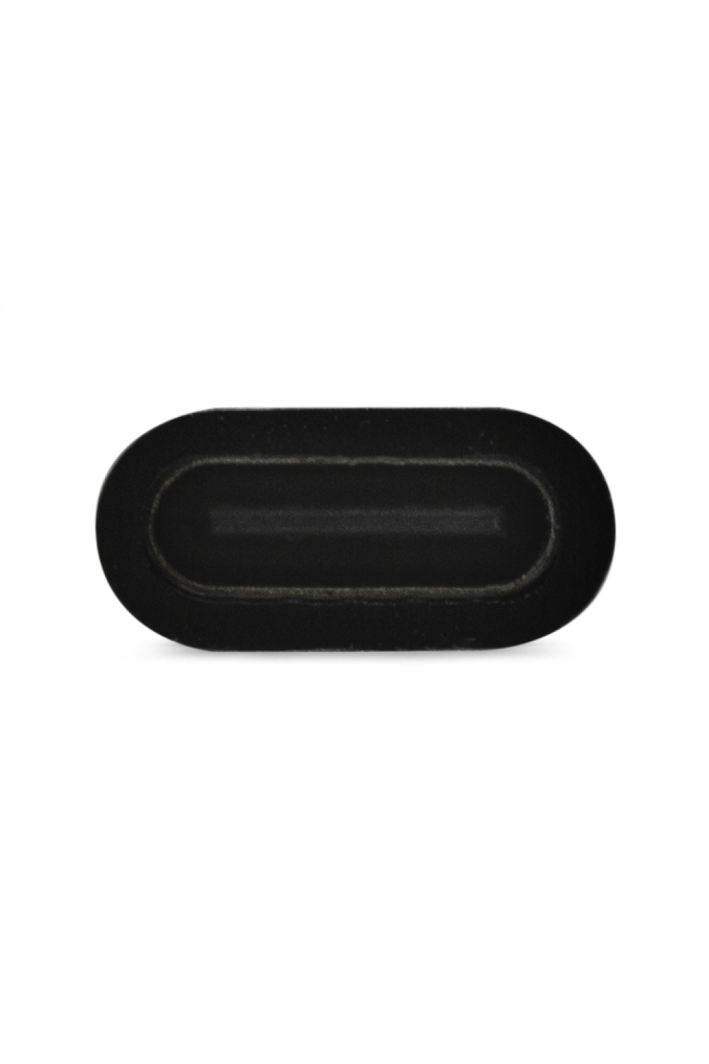Xccess Usb-C To Micro Usb Adapter Black - Afbeelding 3