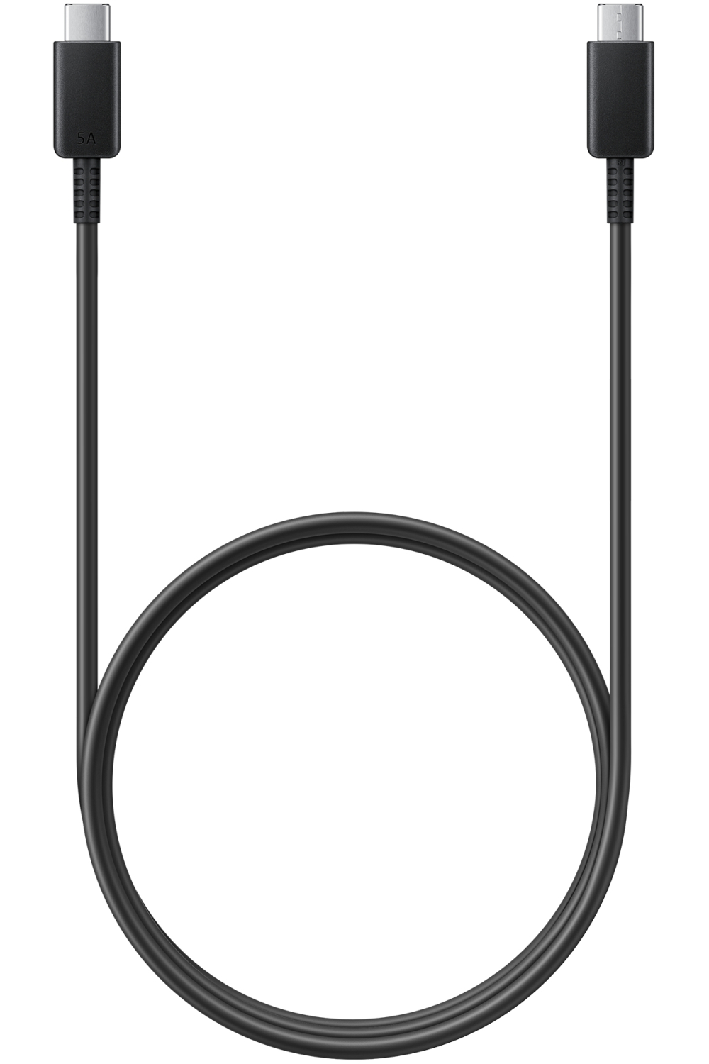 Samsung Ep-Dn975Bbegww Samsung Charge/Sync Cable Usb-C To Usb-C 1M. Black