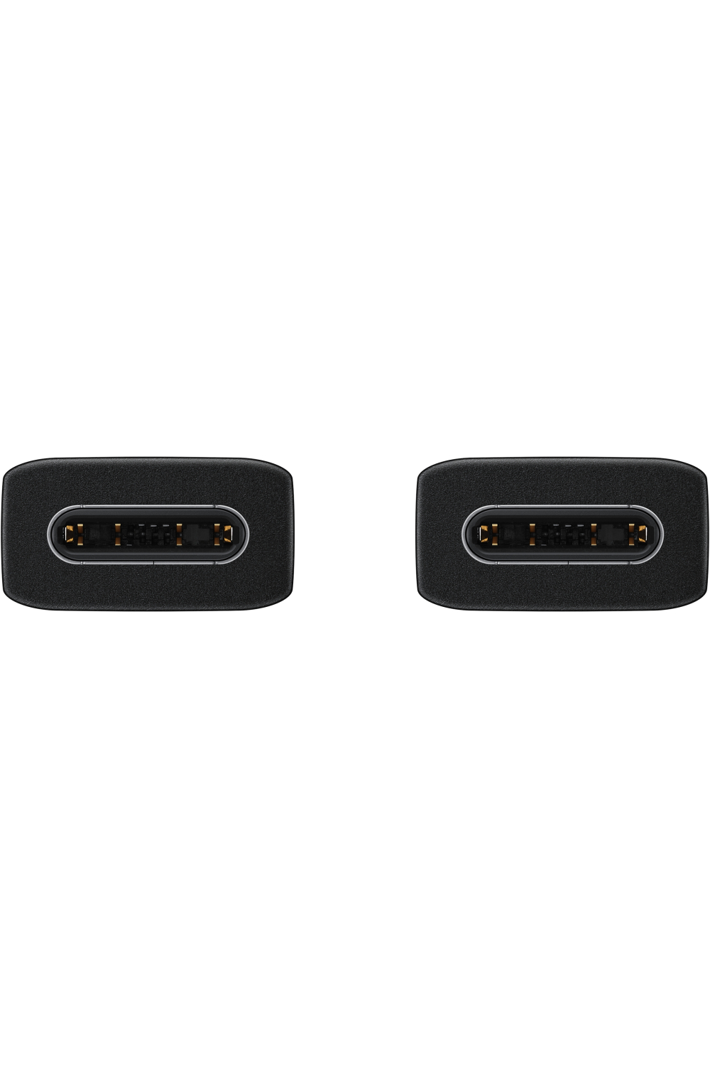Samsung Ep-Dn975Bbegww Samsung Charge/Sync Cable Usb-C To Usb-C 1M. Black - Afbeelding 3