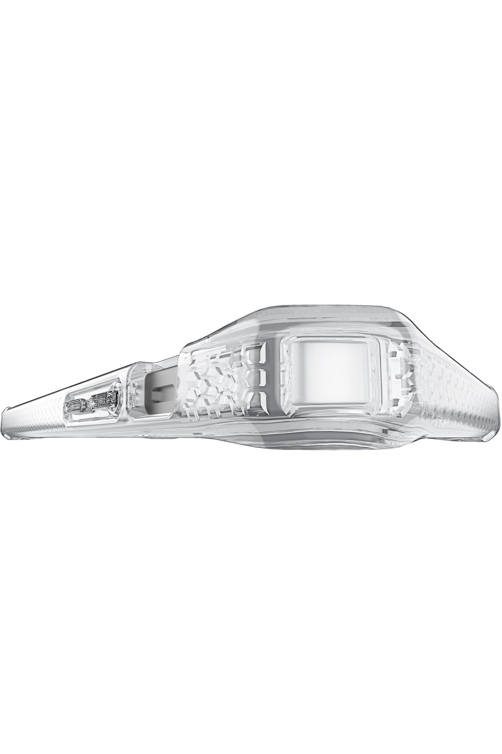 Itskins Level 2 Spectrumclear For Apple Iphone 12/12 Pro Transparent - Afbeelding 6