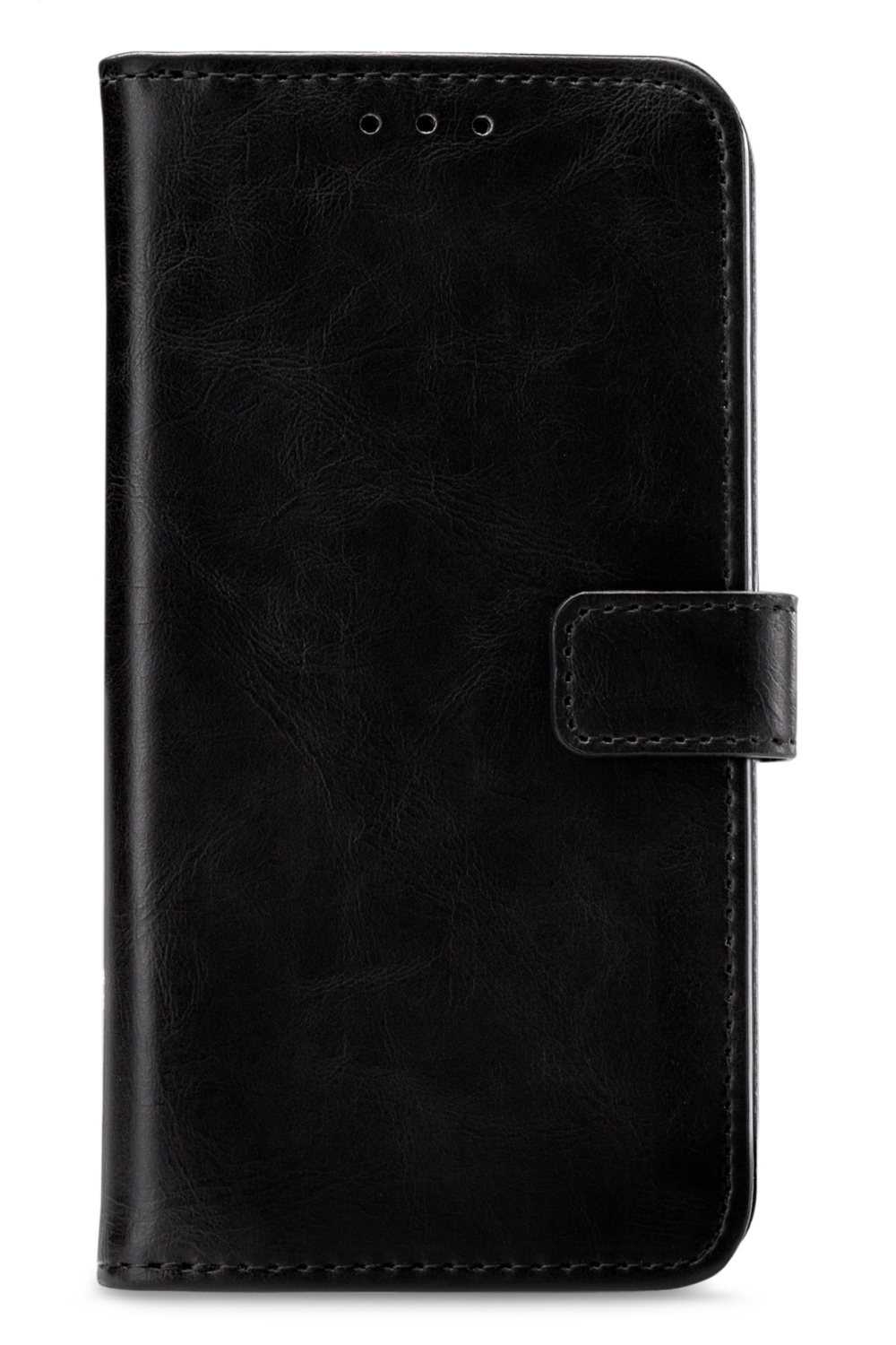 Xccess Business Case Apple Iphone 12 Pro Max Classic Black