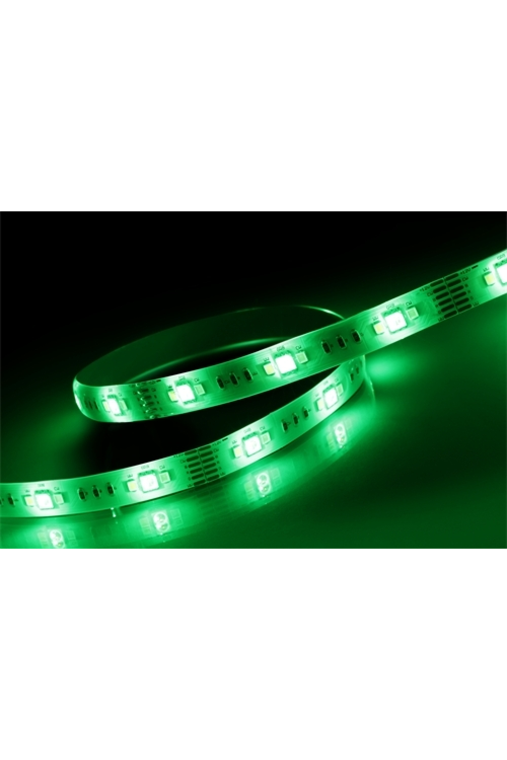 Deltaco Sh-Ls3M Deltaco Smart Home Led Lamp
