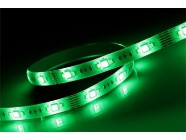 Deltaco Sh-Ls3M Deltaco Smart Home Led Lamp