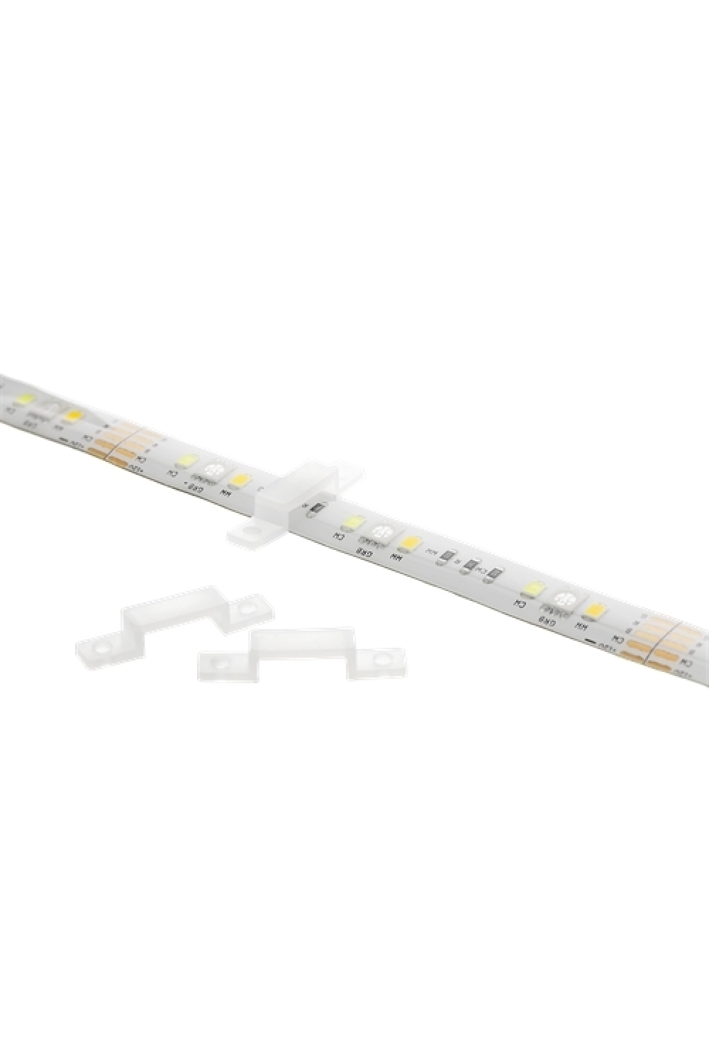 Deltaco Sh-Ls3M Deltaco Smart Home Led Lamp - Afbeelding 3