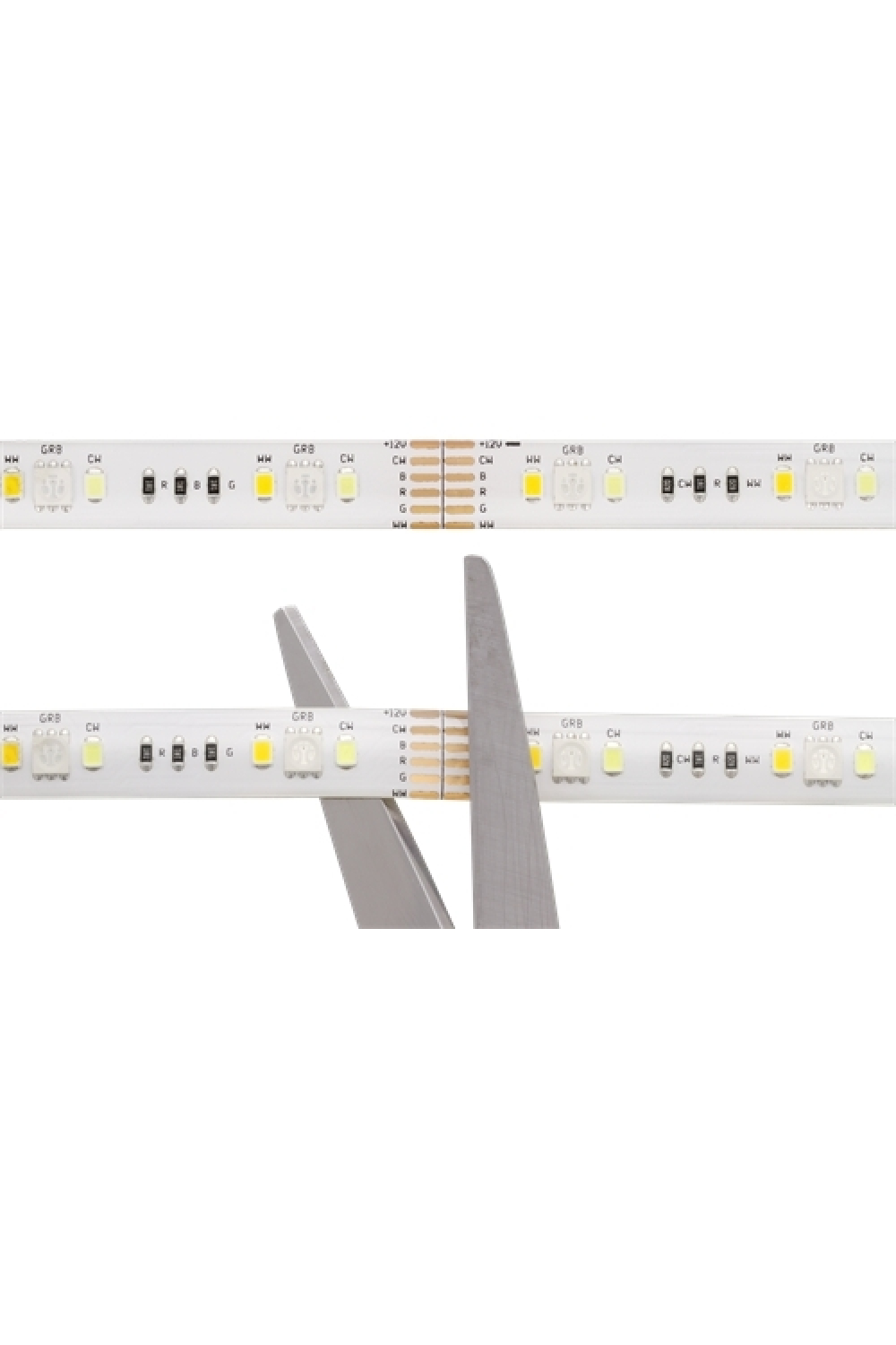 Deltaco Sh-Ls3M Deltaco Smart Home Led Lamp - Afbeelding 5