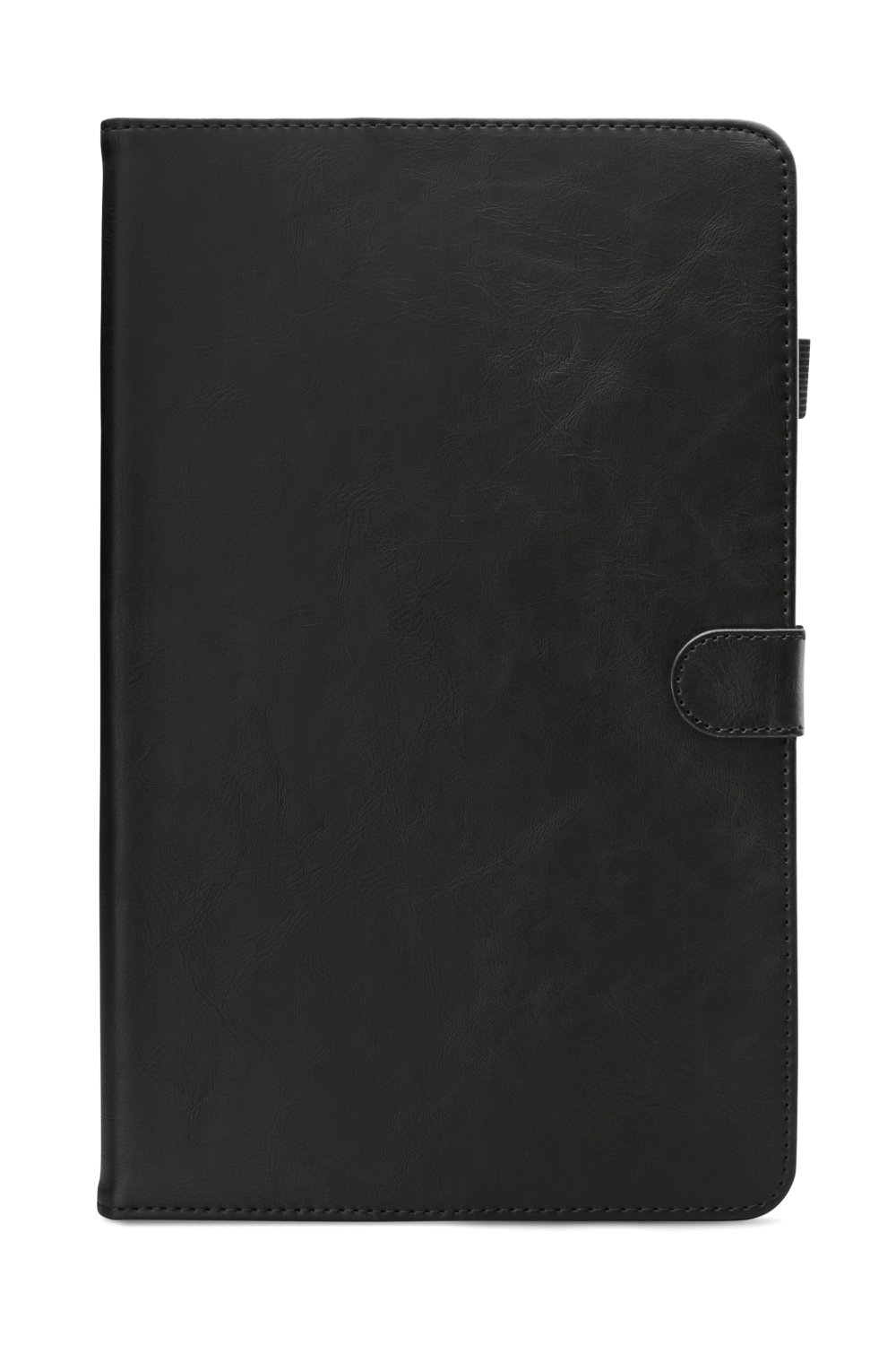 Xccess Business Case Samsung Galaxy Tab A7 10.4 (2020/2022) Classic Black