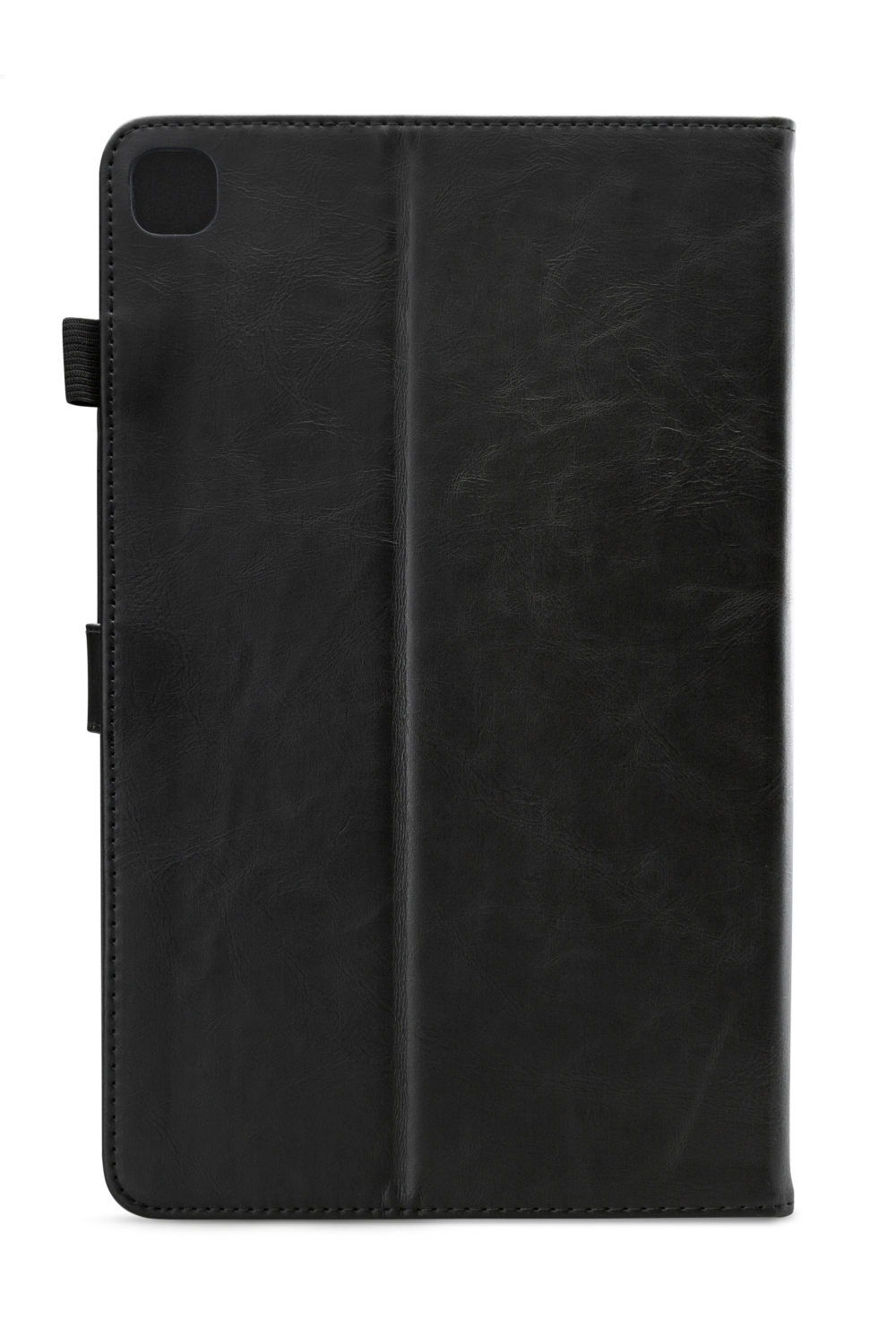 Xccess Business Case Samsung Galaxy Tab A7 10.4 (2020/2022) Classic Black - Afbeelding 2