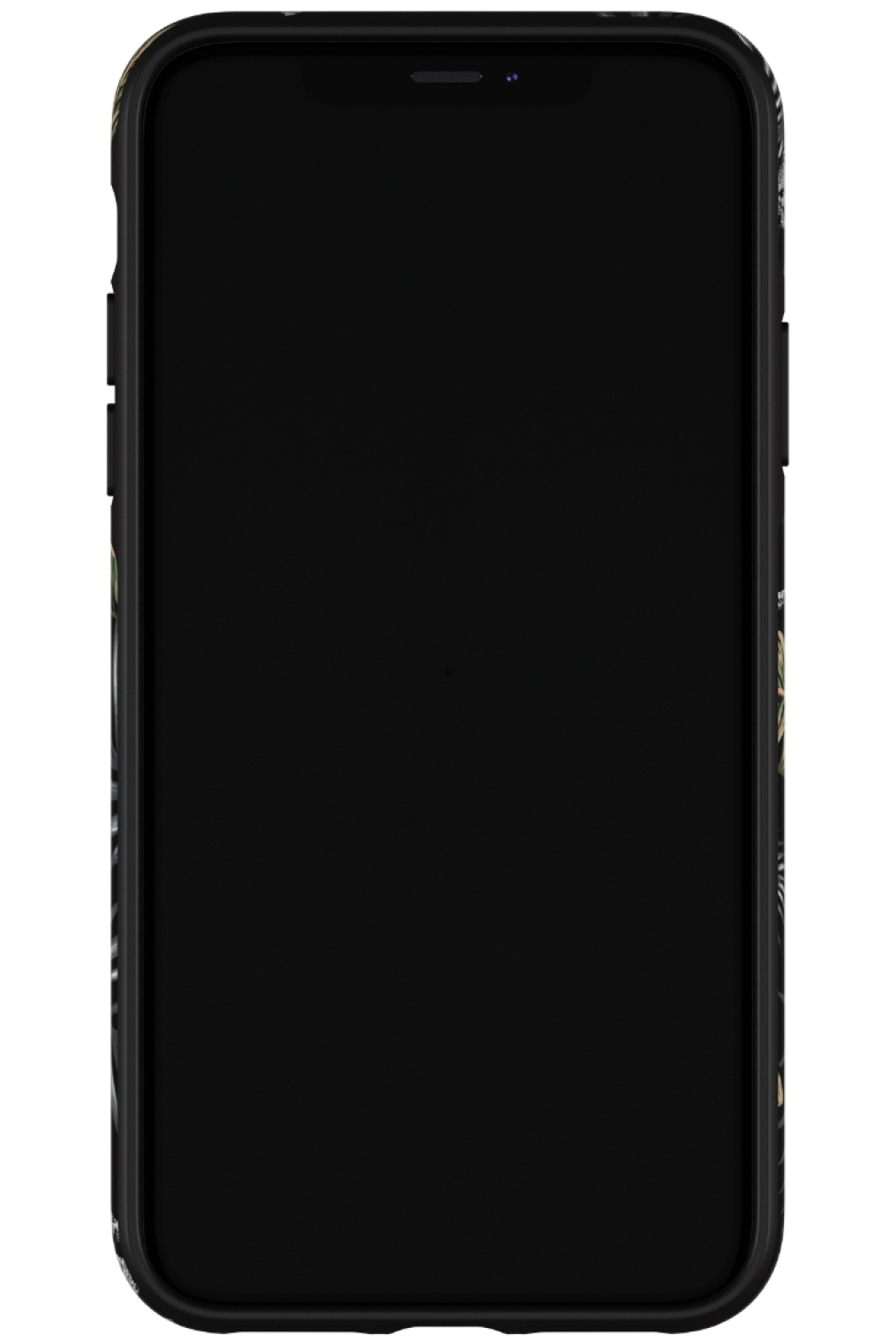 Richmond & Finch Freedom Series Apple Iphone 11 Pro Max Silver Jungle - Afbeelding 3